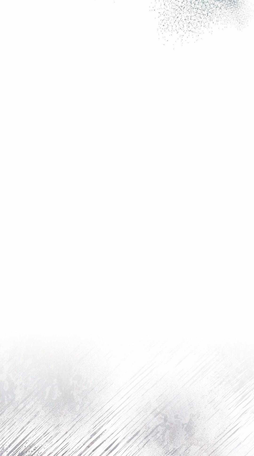 Hoàng Tử Hư Hỏng Che Giấu Mình Là Omega Chapter 18 trang 67