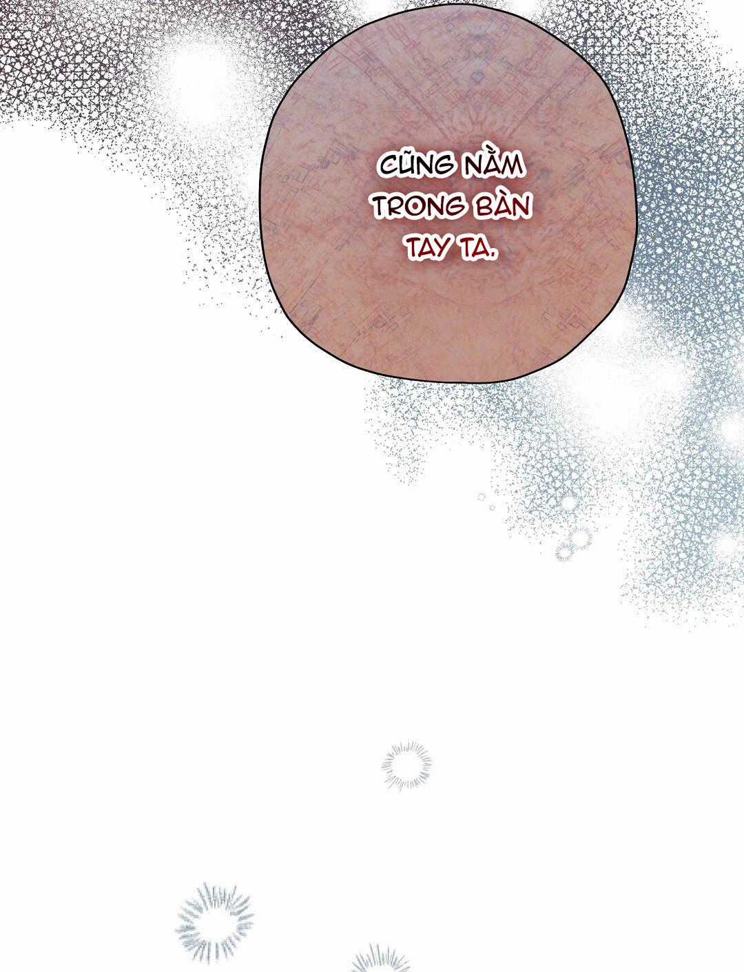 Hoàng Tử Hư Hỏng Che Giấu Mình Là Omega Chapter 18 trang 78