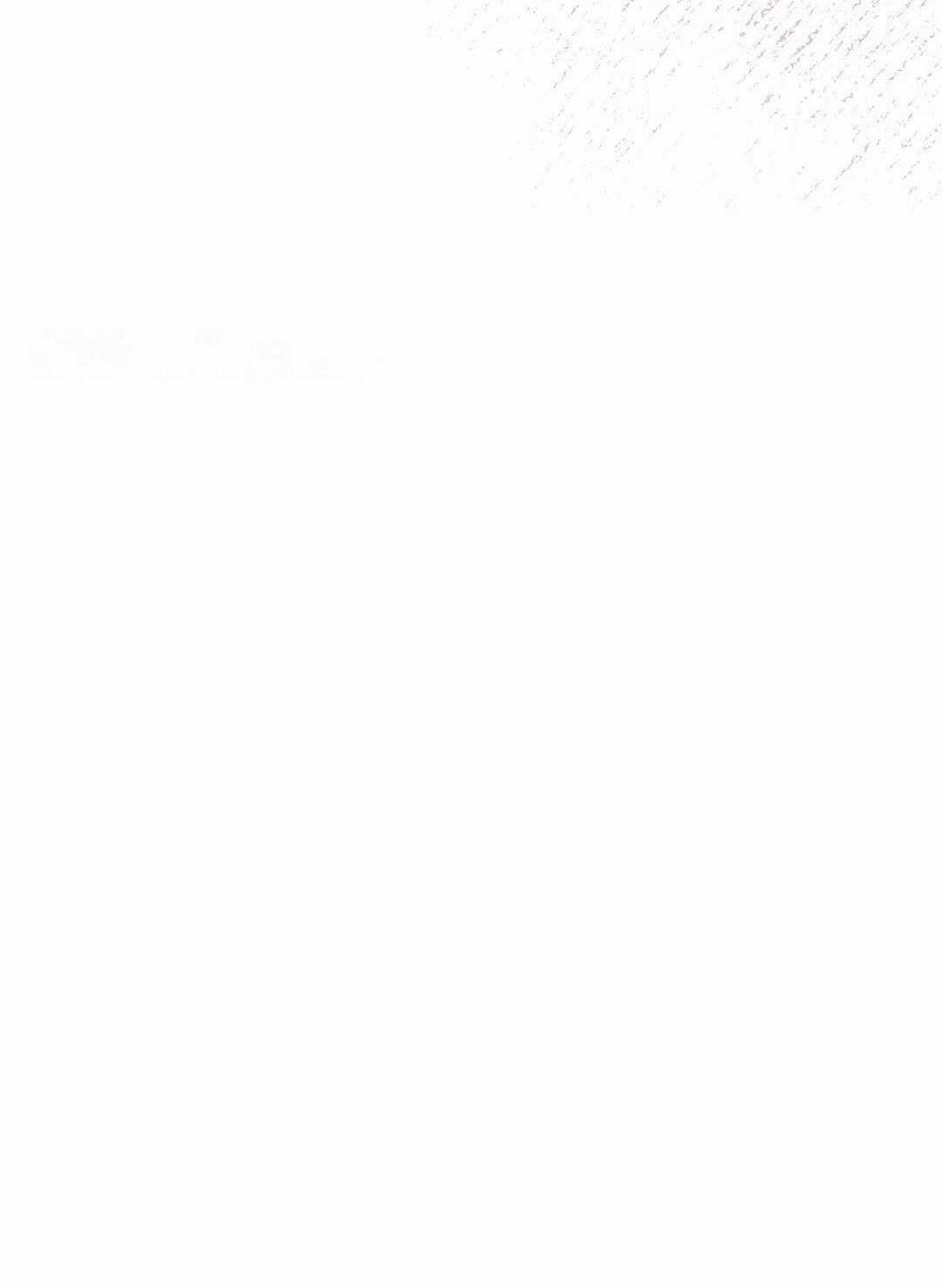 Hoàng Tử Hư Hỏng Che Giấu Mình Là Omega Chapter 18 trang 81