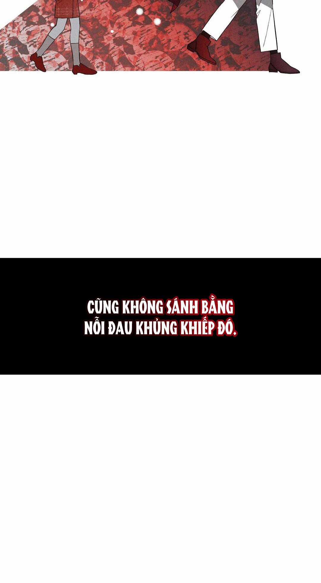 Hoàng Tử Hư Hỏng Che Giấu Mình Là Omega Chapter 18 trang 9