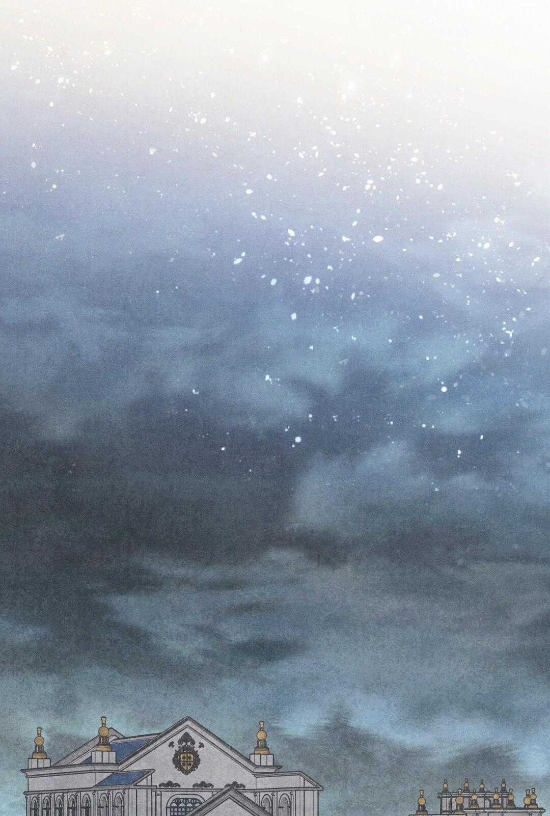 Hoàng Tử Hư Hỏng Che Giấu Mình Là Omega Chapter 19 trang 2