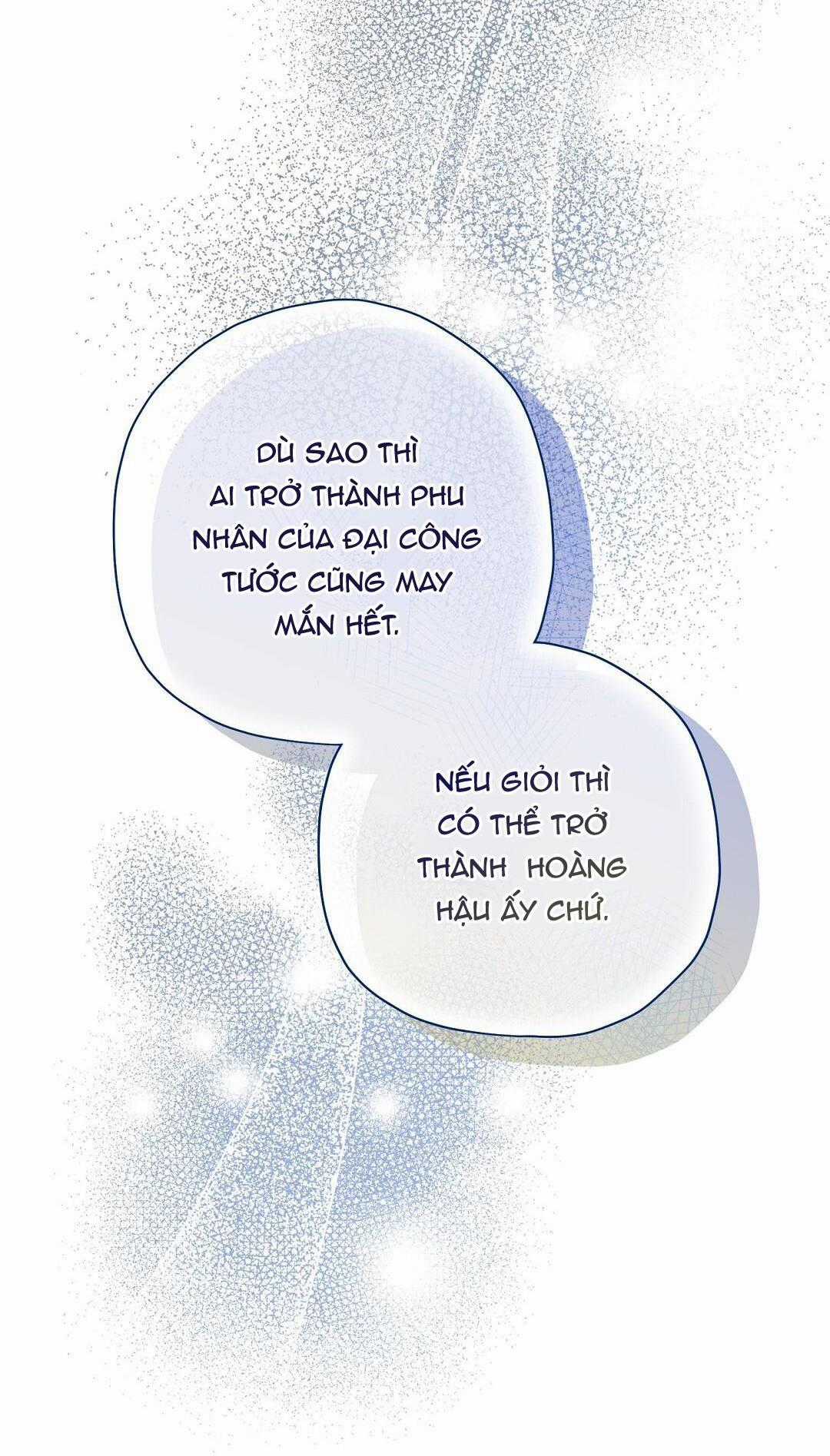 Hoàng Tử Hư Hỏng Che Giấu Mình Là Omega Chapter 19 trang 24