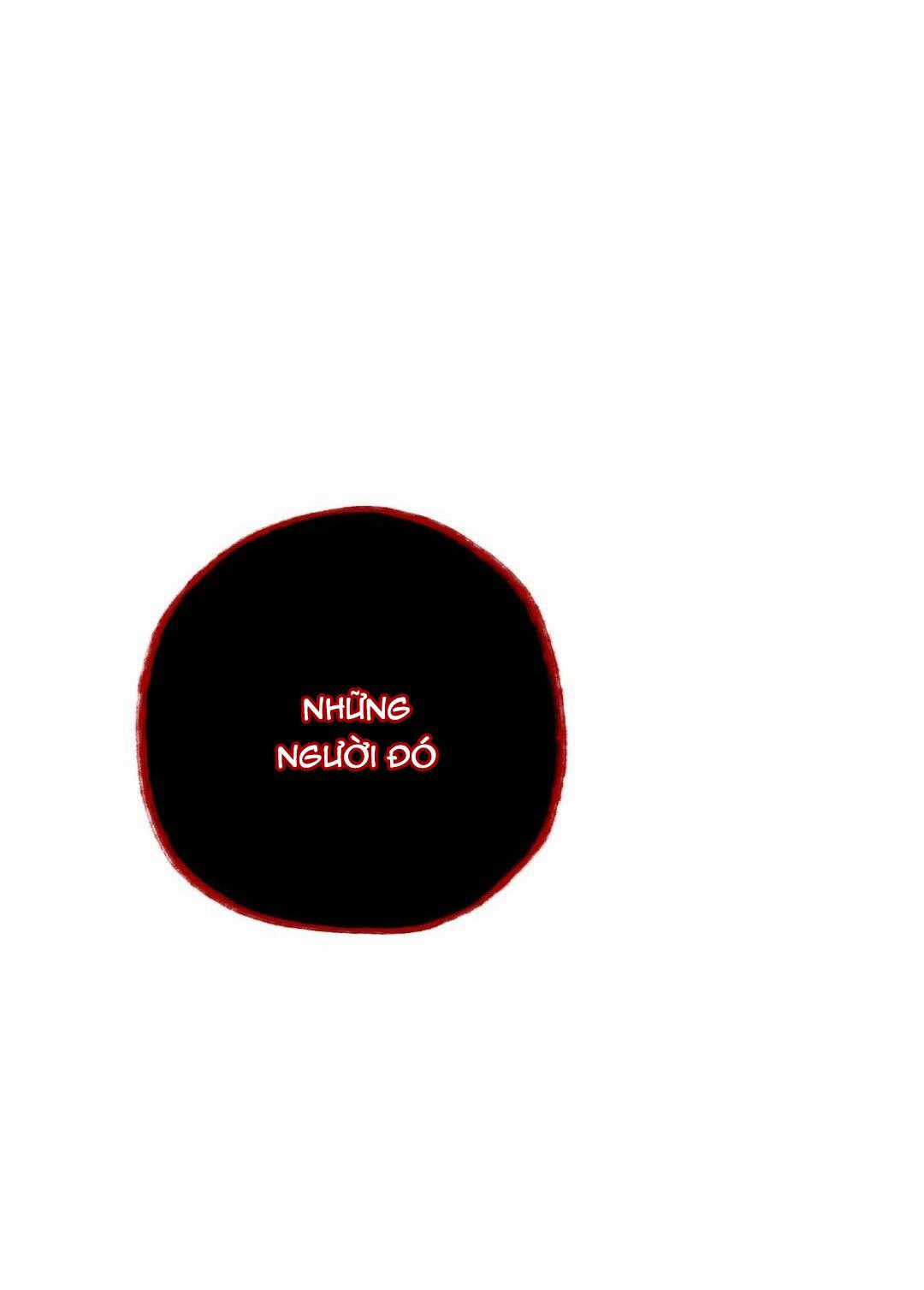 Hoàng Tử Hư Hỏng Che Giấu Mình Là Omega Chapter 19 trang 26