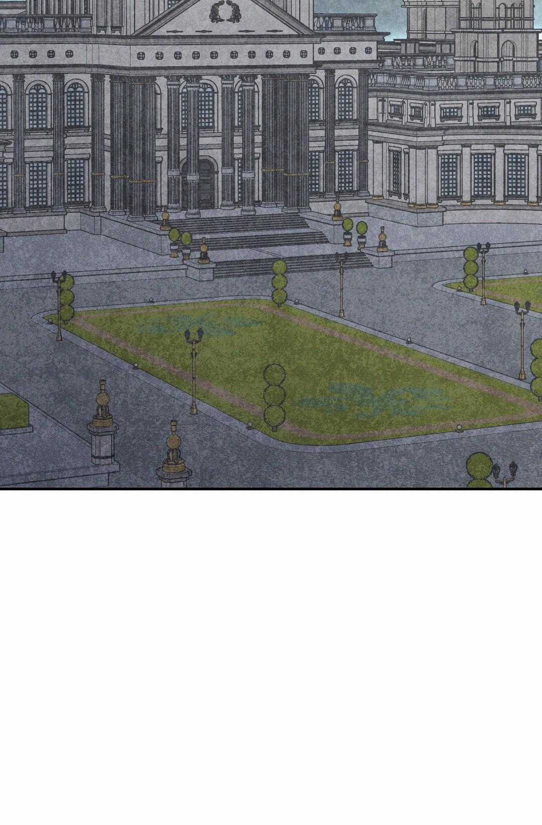 Hoàng Tử Hư Hỏng Che Giấu Mình Là Omega Chapter 19 trang 3