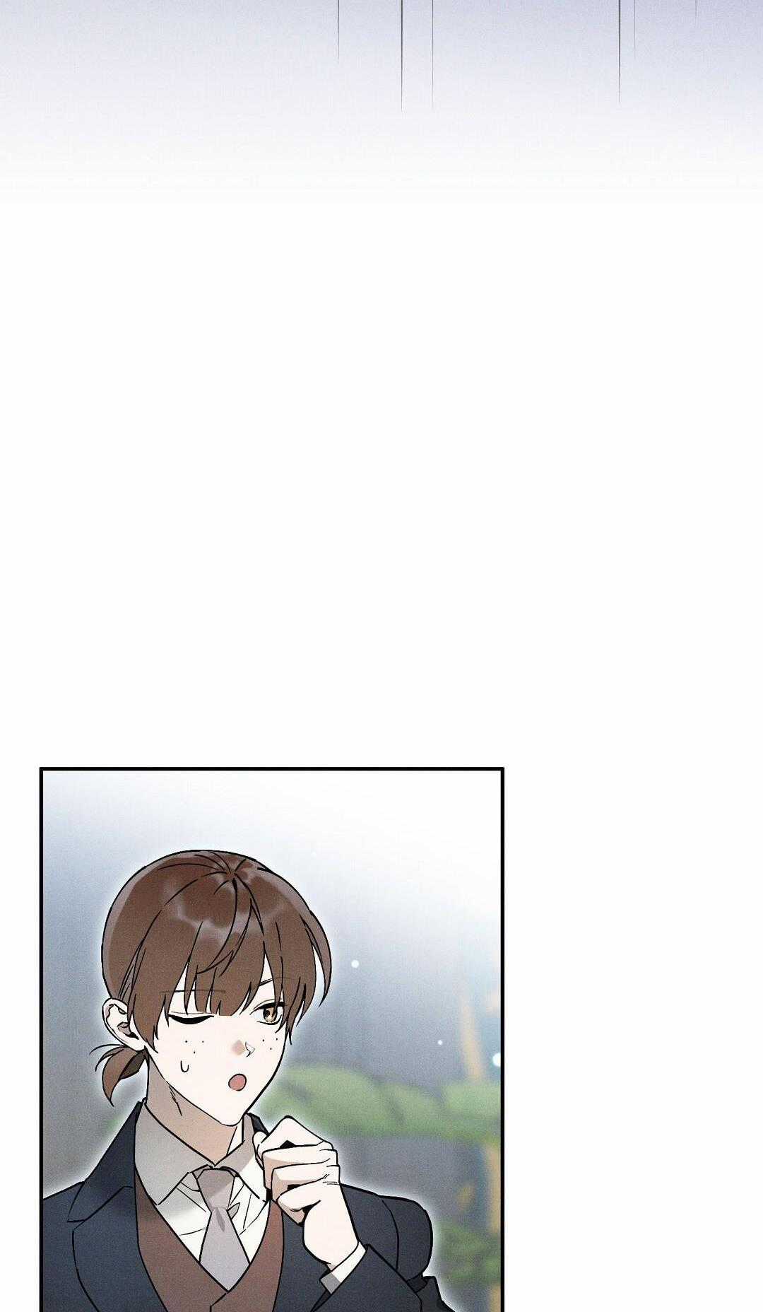 Hoàng Tử Hư Hỏng Che Giấu Mình Là Omega Chapter 19 trang 50