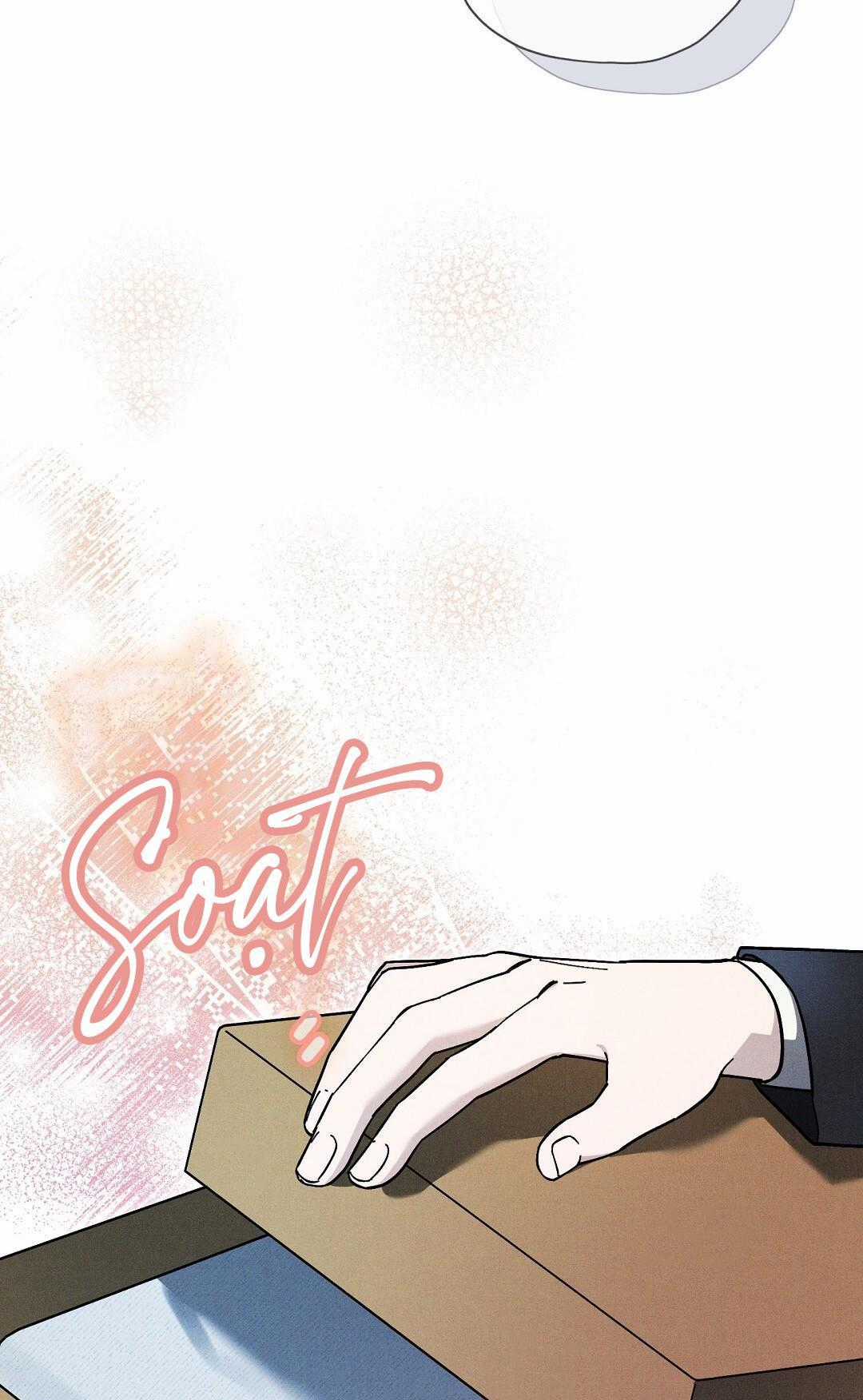 Hoàng Tử Hư Hỏng Che Giấu Mình Là Omega Chapter 19 trang 66