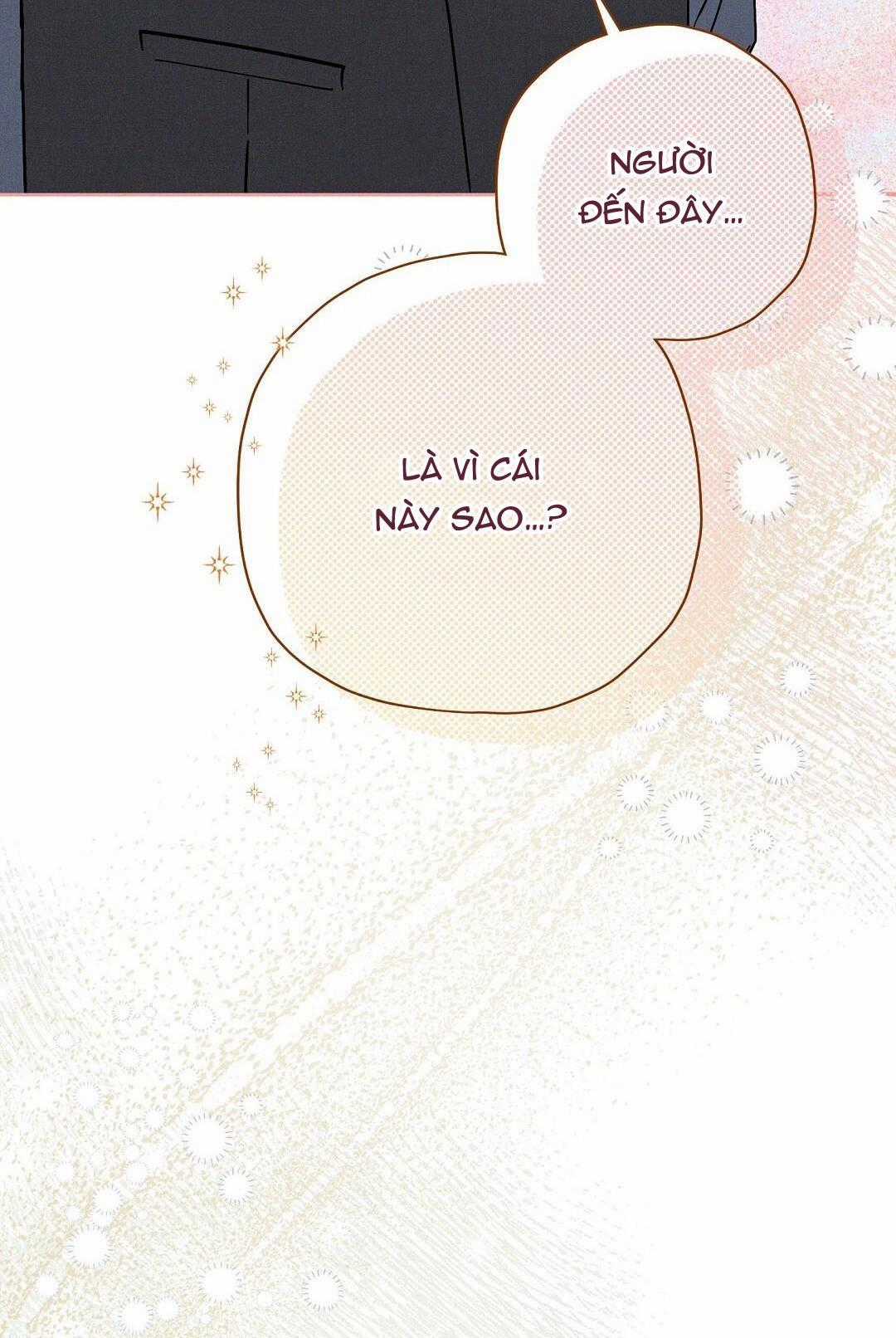 Hoàng Tử Hư Hỏng Che Giấu Mình Là Omega Chapter 19 trang 68