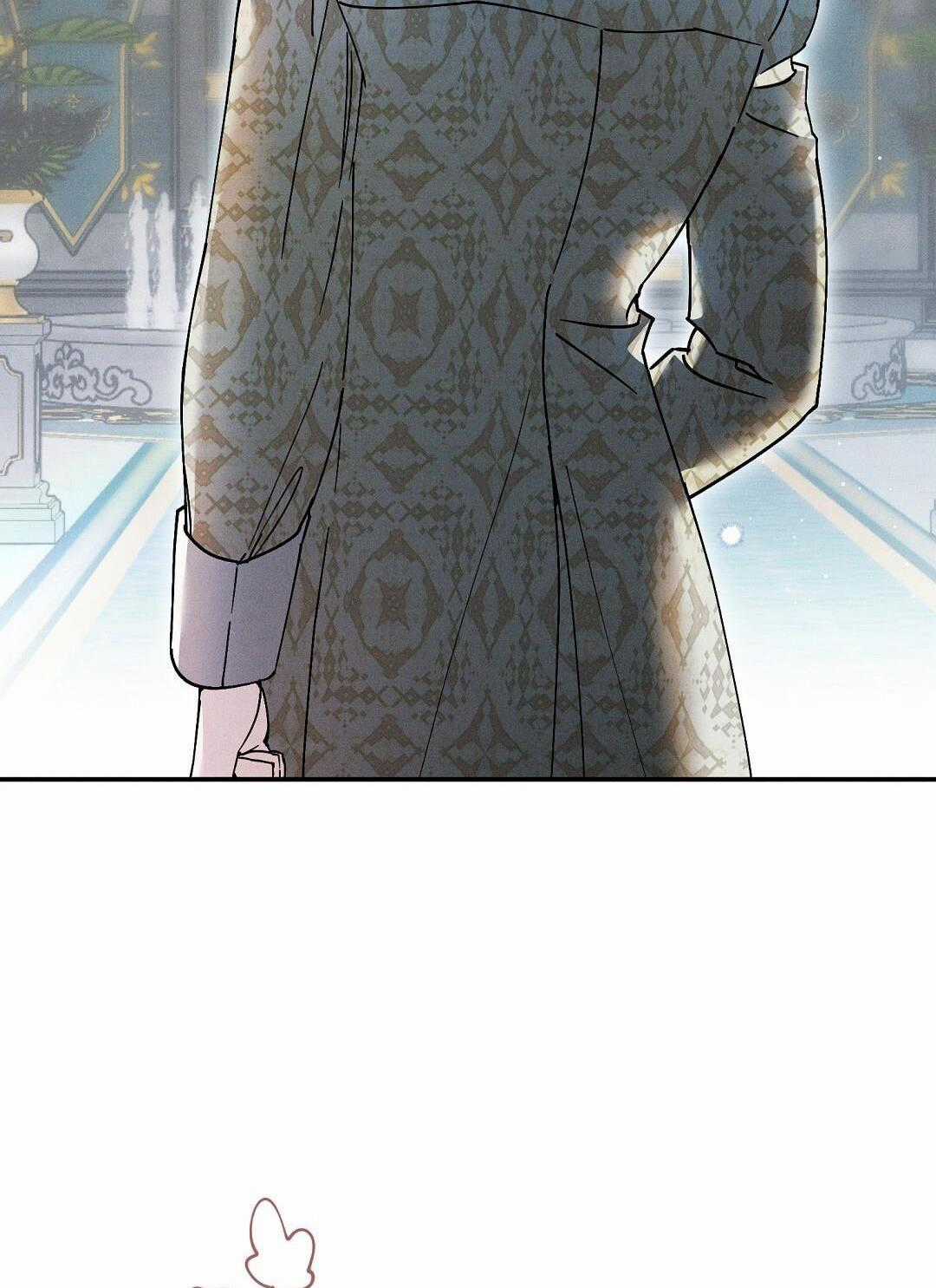 Hoàng Tử Hư Hỏng Che Giấu Mình Là Omega Chapter 19 trang 7