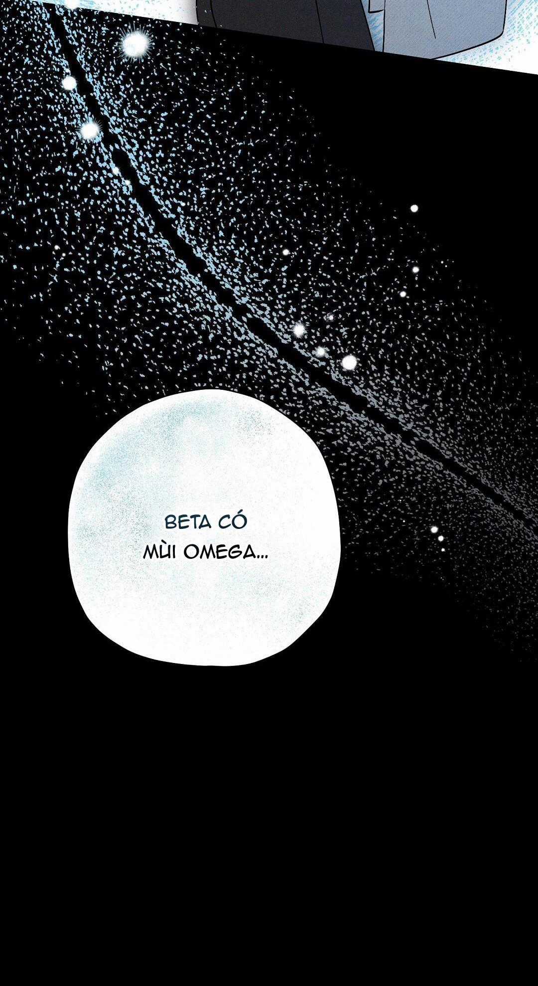 Hoàng Tử Hư Hỏng Che Giấu Mình Là Omega Chapter 19 trang 71