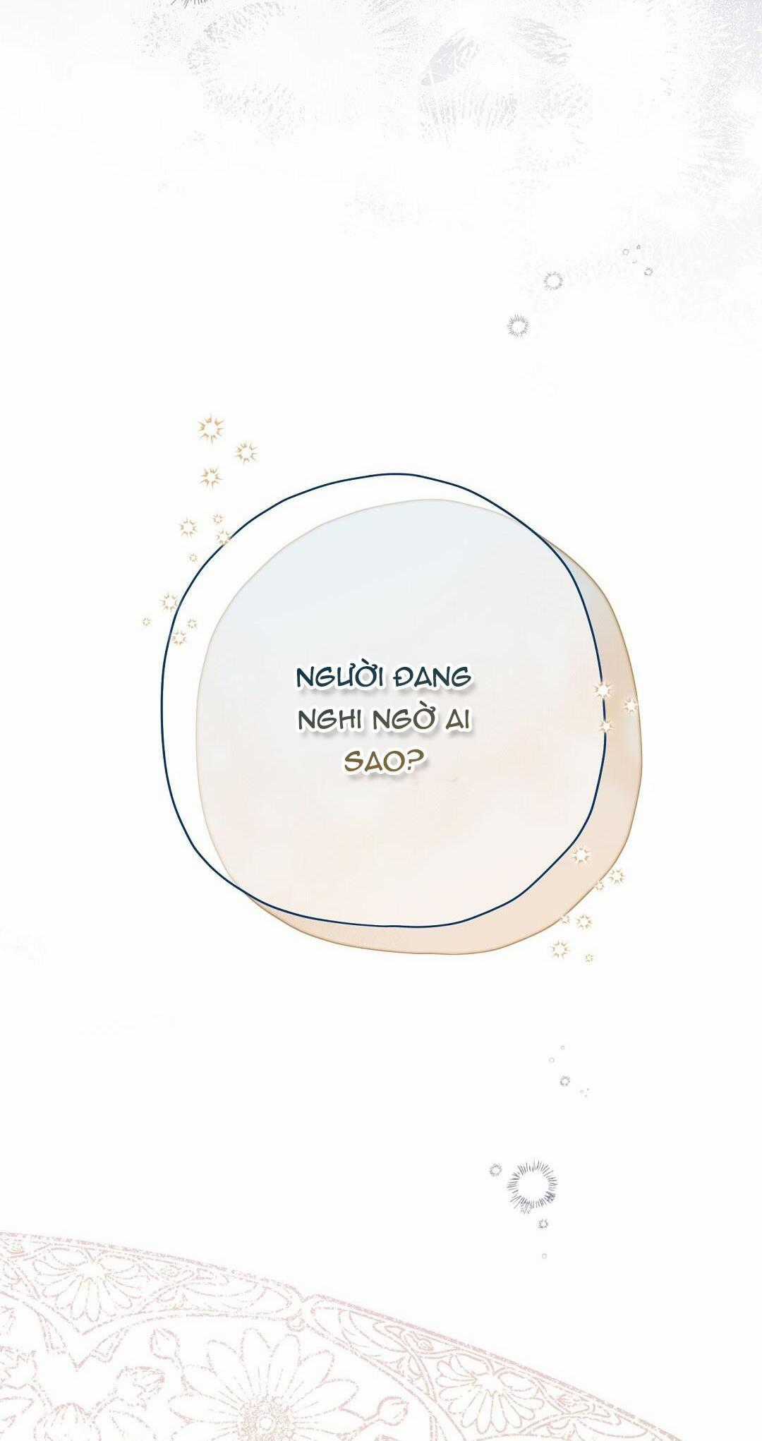 Hoàng Tử Hư Hỏng Che Giấu Mình Là Omega Chapter 19 trang 74