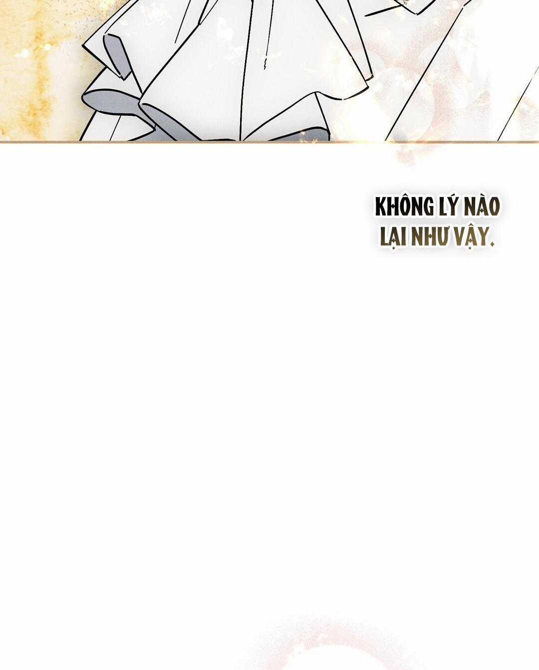 Hoàng Tử Hư Hỏng Che Giấu Mình Là Omega Chapter 19 trang 76