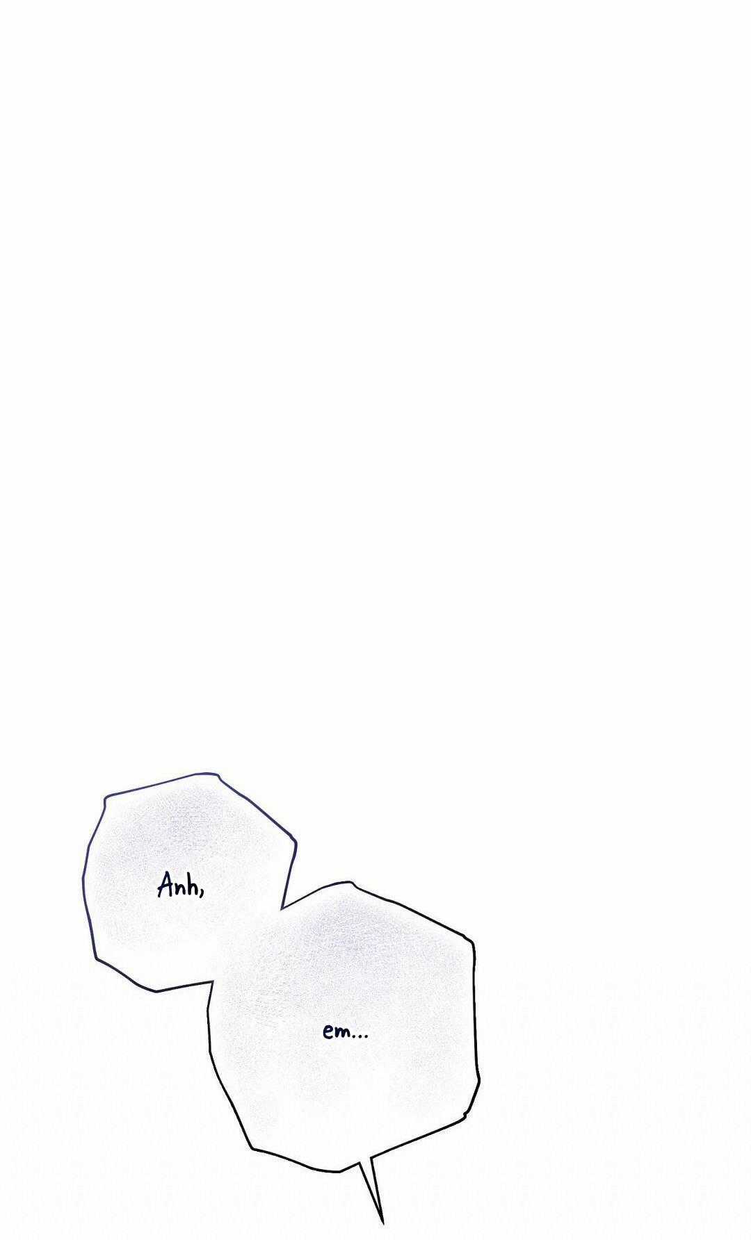 Hoàng Tử Hư Hỏng Che Giấu Mình Là Omega Chapter 19 trang 81