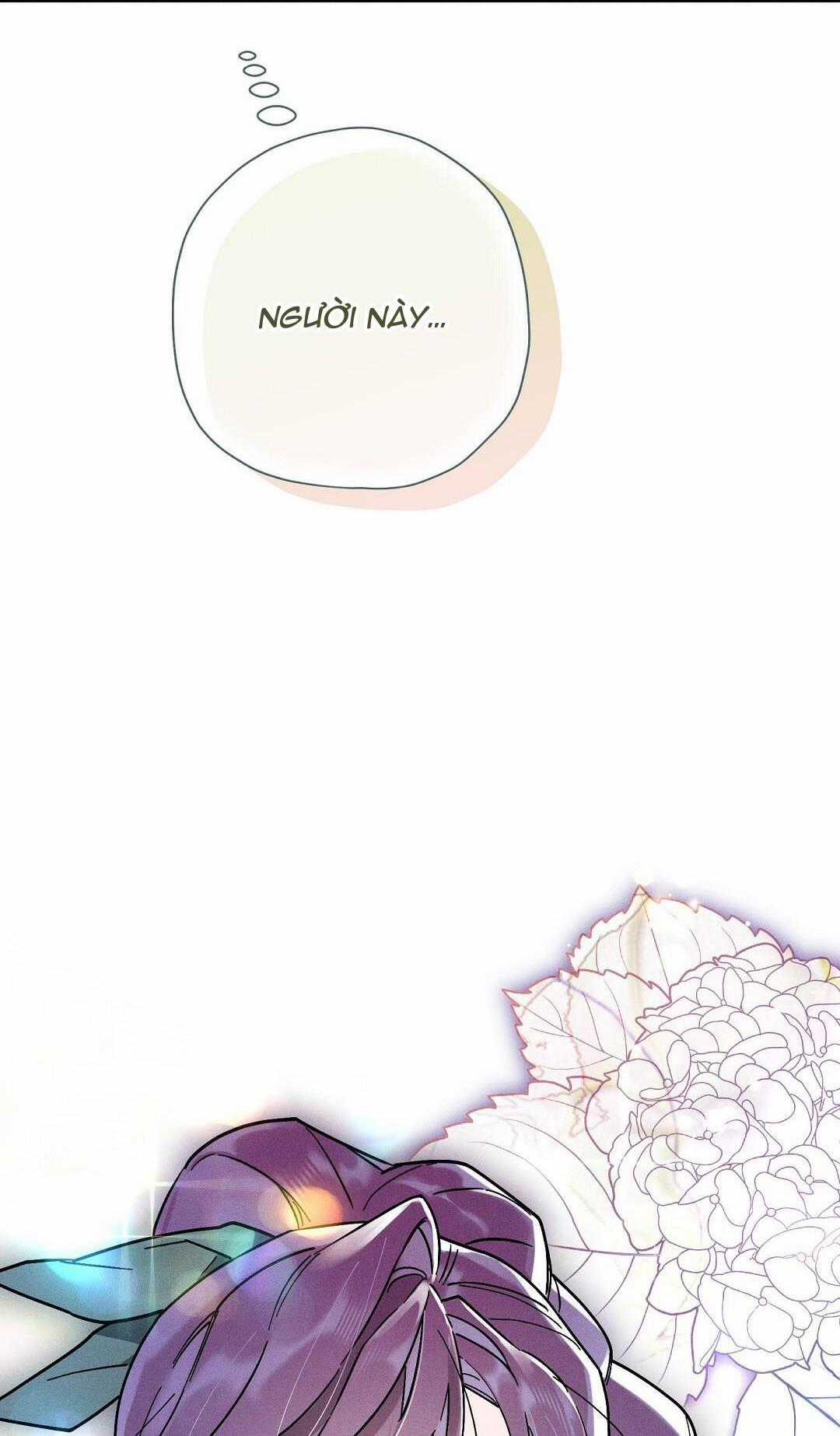 Hoàng Tử Hư Hỏng Che Giấu Mình Là Omega Chapter 19 trang 87