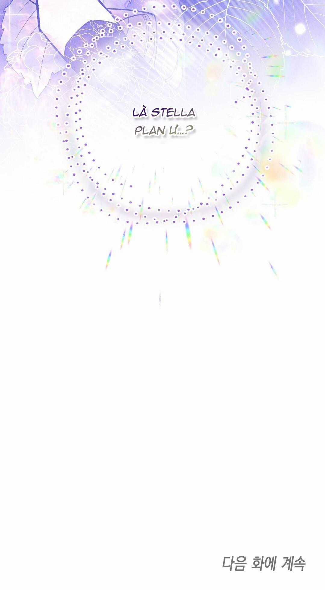 Hoàng Tử Hư Hỏng Che Giấu Mình Là Omega Chapter 19 trang 89