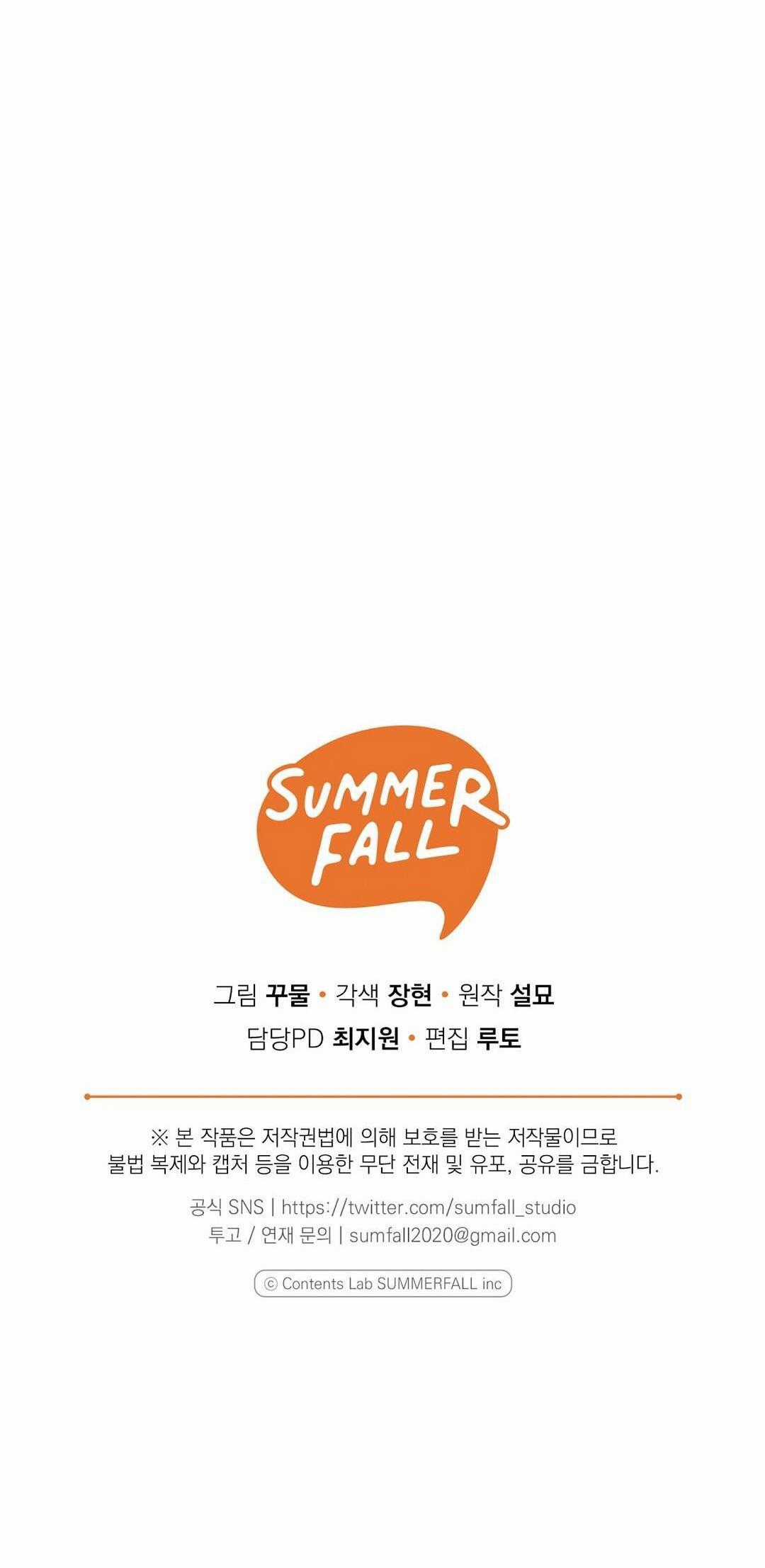 Hoàng Tử Hư Hỏng Che Giấu Mình Là Omega Chapter 19 trang 90