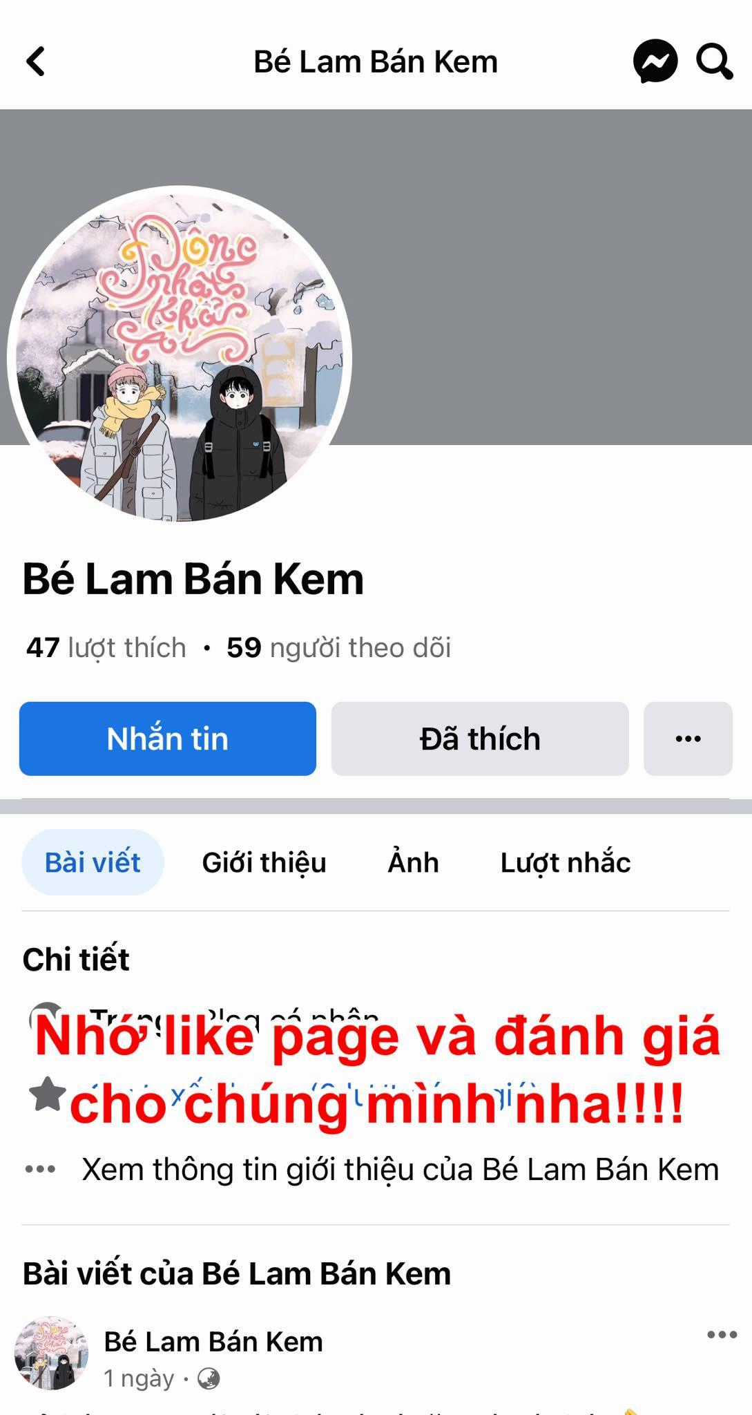 Hoàng Tử Hư Hỏng Che Giấu Mình Là Omega Chapter 2 trang 53