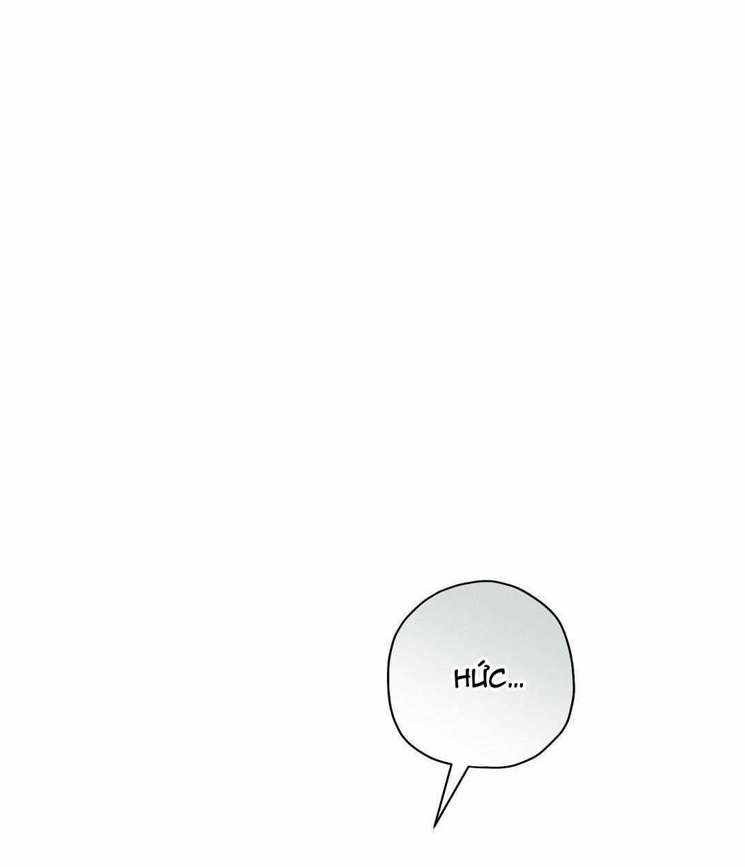 Hoàng Tử Hư Hỏng Che Giấu Mình Là Omega Chapter 20 trang 2