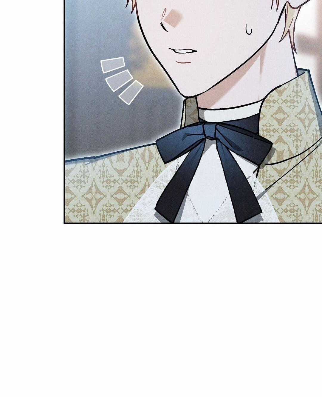 Hoàng Tử Hư Hỏng Che Giấu Mình Là Omega Chapter 20 trang 21