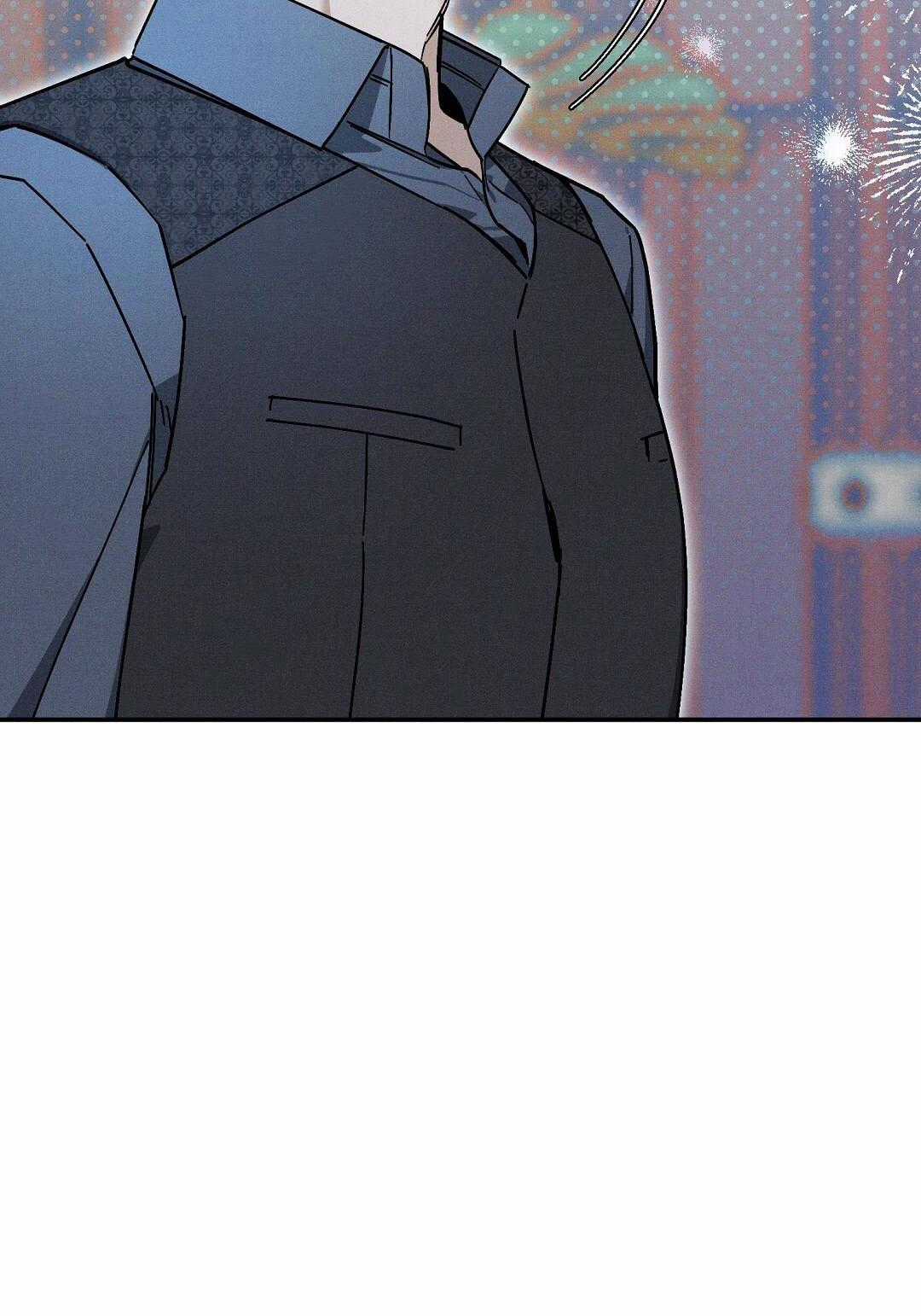 Hoàng Tử Hư Hỏng Che Giấu Mình Là Omega Chapter 20 trang 35