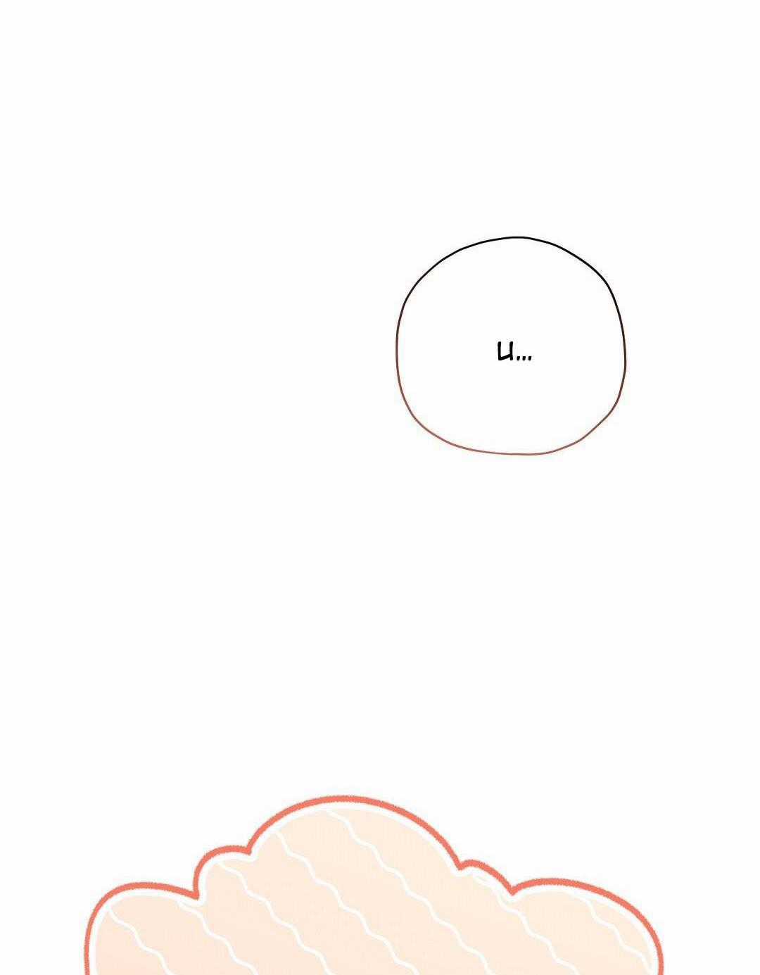 Hoàng Tử Hư Hỏng Che Giấu Mình Là Omega Chapter 20 trang 4