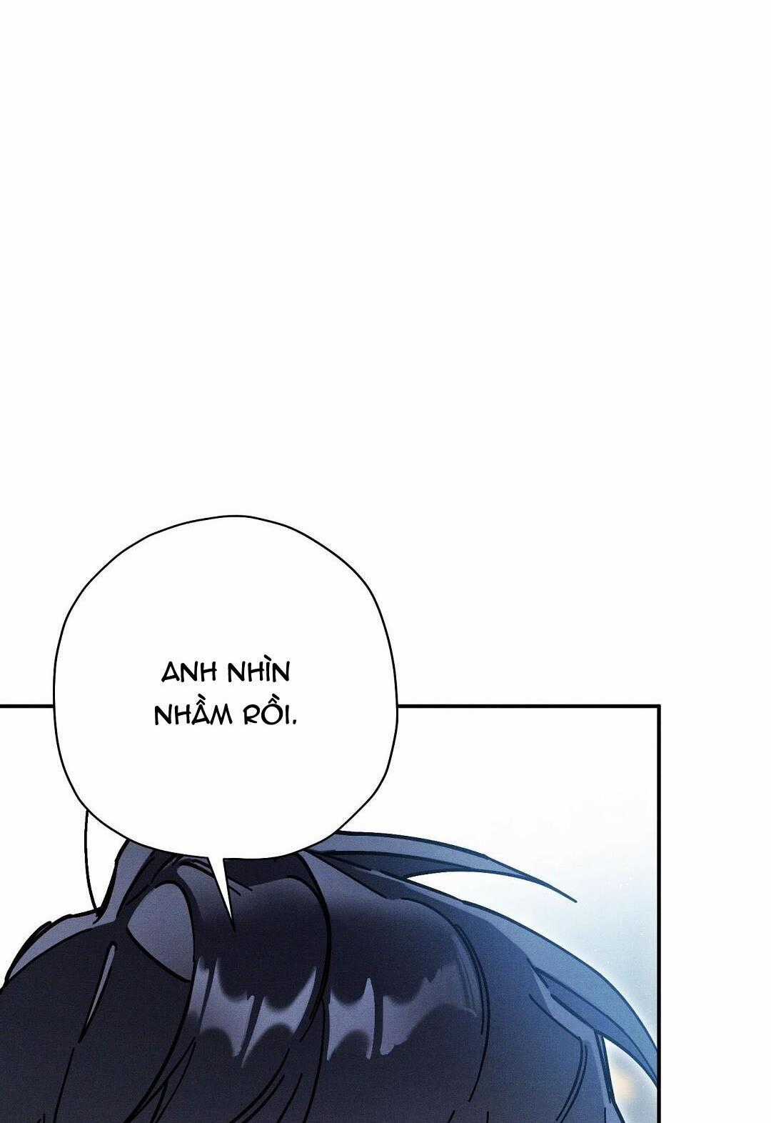 Hoàng Tử Hư Hỏng Che Giấu Mình Là Omega Chapter 20 trang 40