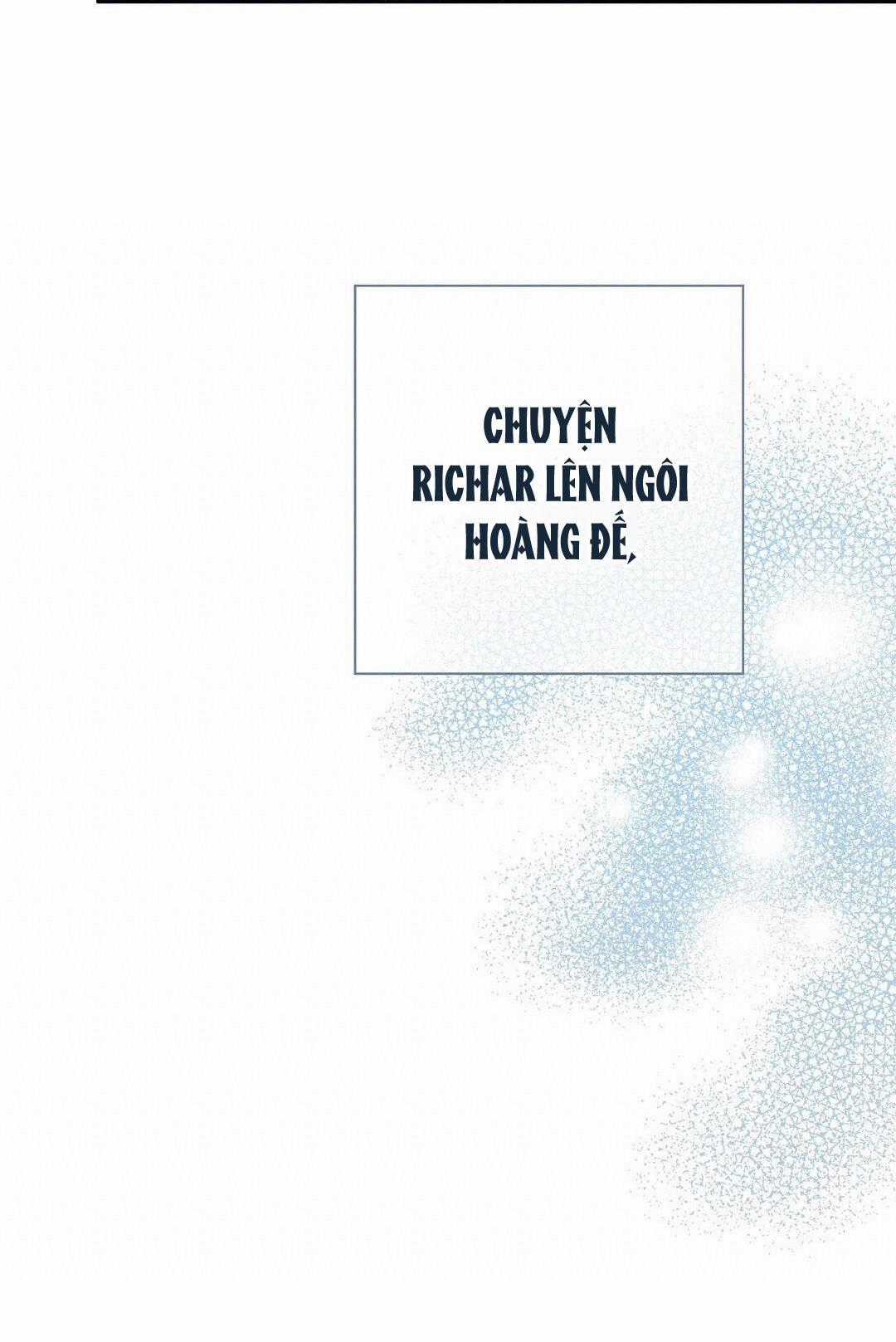 Hoàng Tử Hư Hỏng Che Giấu Mình Là Omega Chapter 20 trang 43