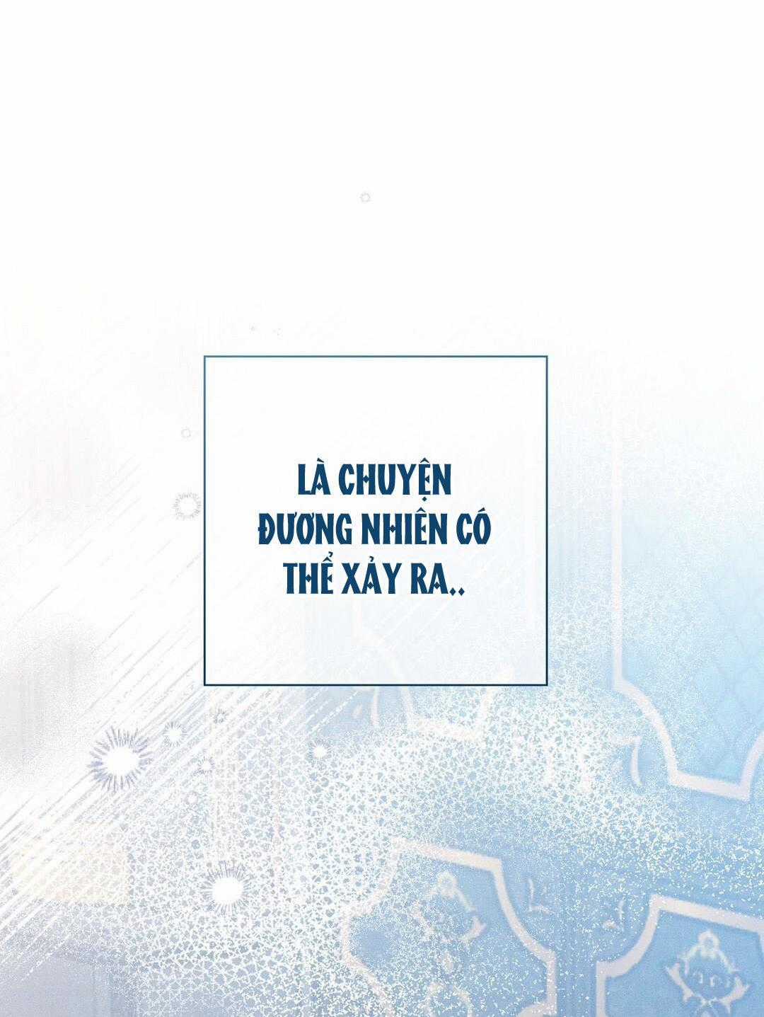 Hoàng Tử Hư Hỏng Che Giấu Mình Là Omega Chapter 20 trang 44