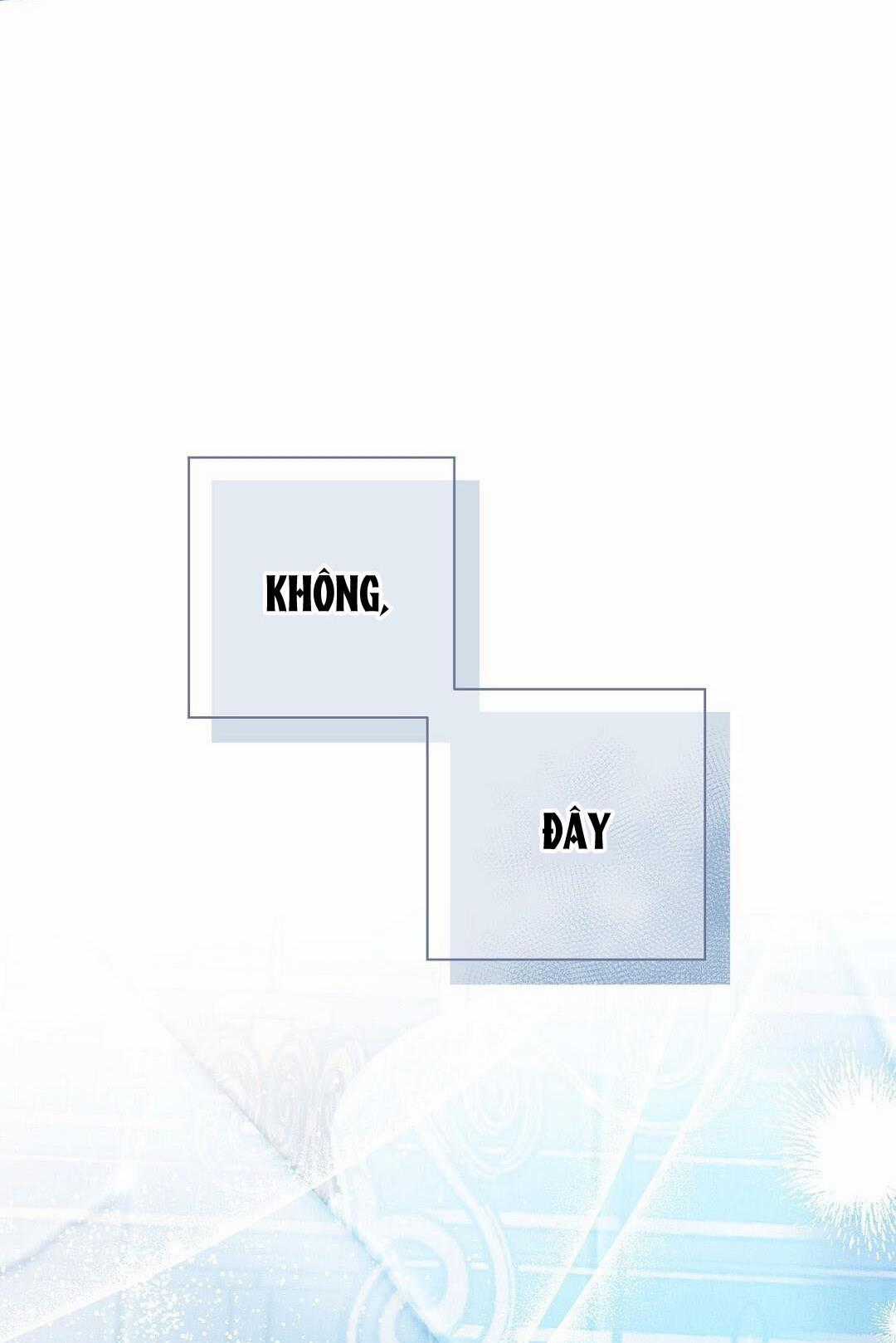 Hoàng Tử Hư Hỏng Che Giấu Mình Là Omega Chapter 20 trang 55