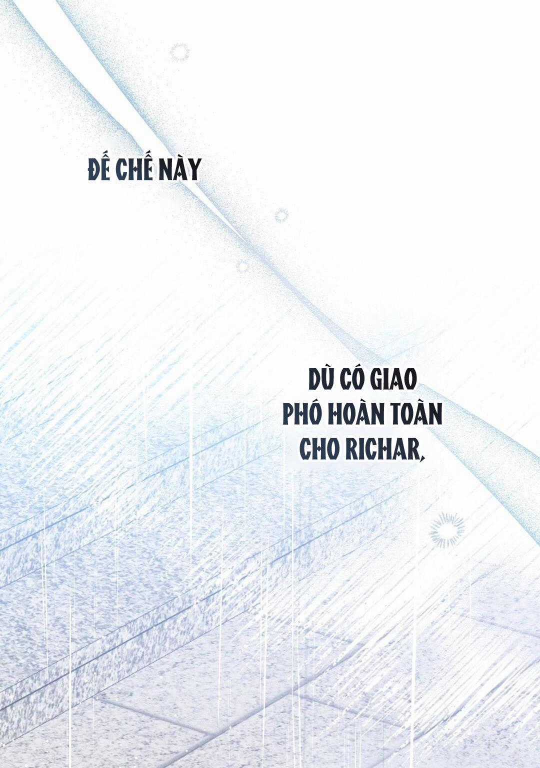 Hoàng Tử Hư Hỏng Che Giấu Mình Là Omega Chapter 20 trang 66