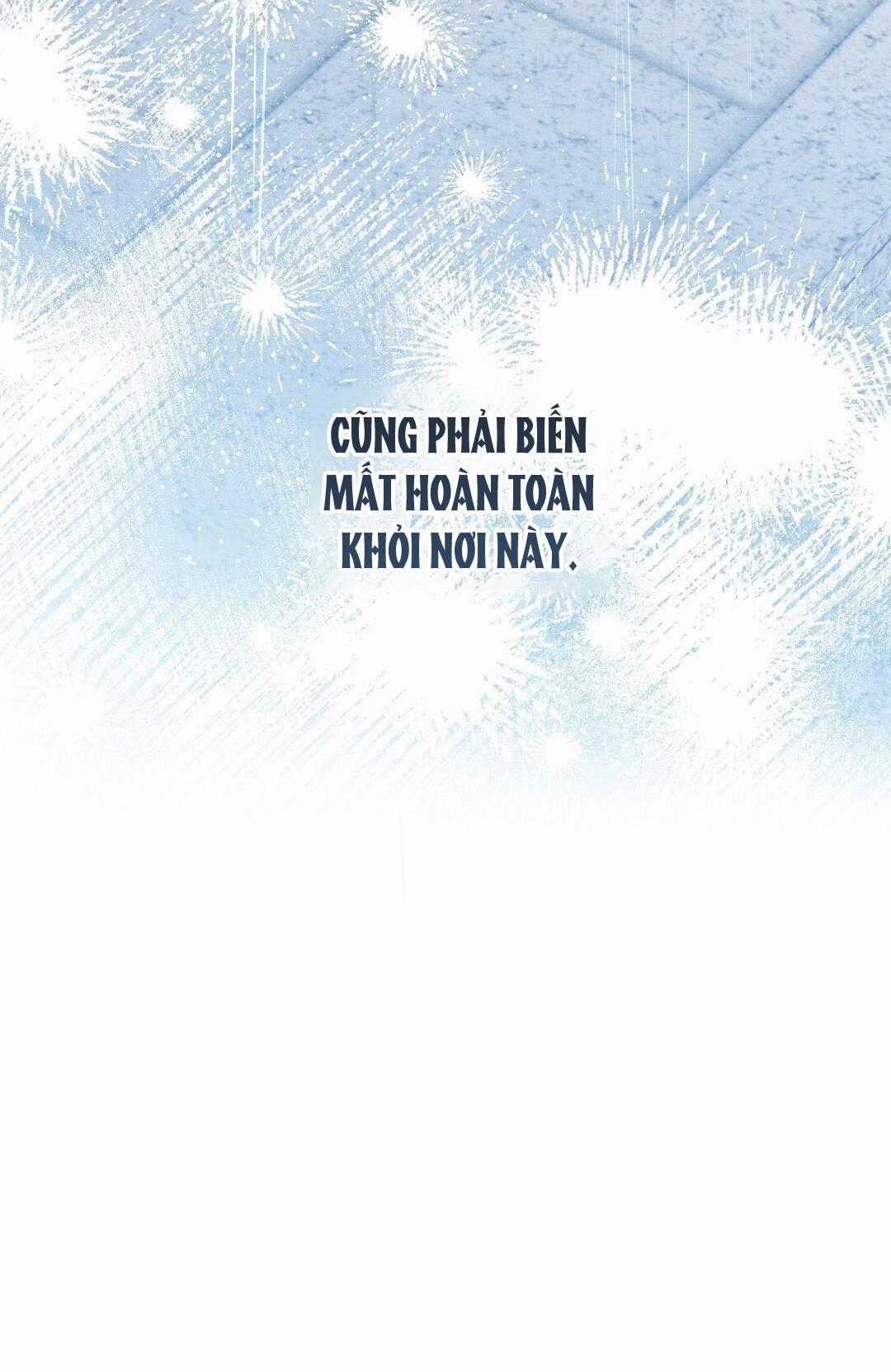 Hoàng Tử Hư Hỏng Che Giấu Mình Là Omega Chapter 20 trang 68