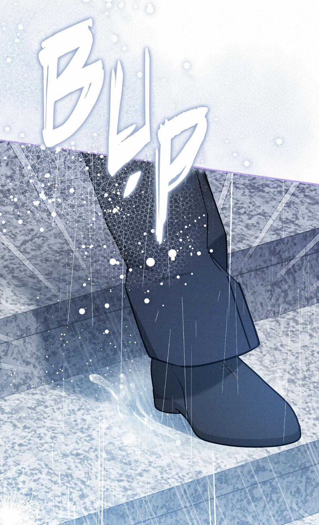 Hoàng Tử Hư Hỏng Che Giấu Mình Là Omega Chapter 20 trang 71