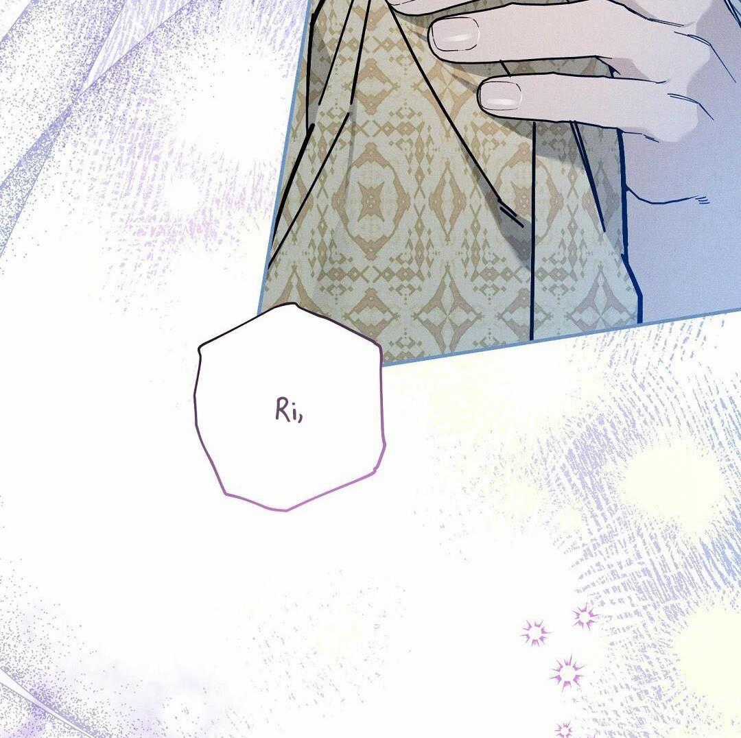 Hoàng Tử Hư Hỏng Che Giấu Mình Là Omega Chapter 20 trang 73