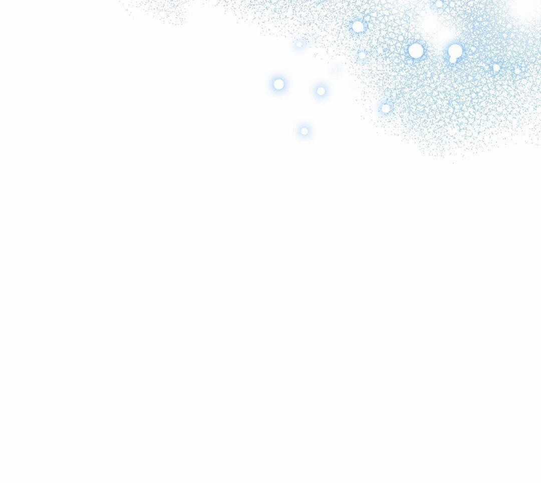 Hoàng Tử Hư Hỏng Che Giấu Mình Là Omega Chapter 20 trang 76