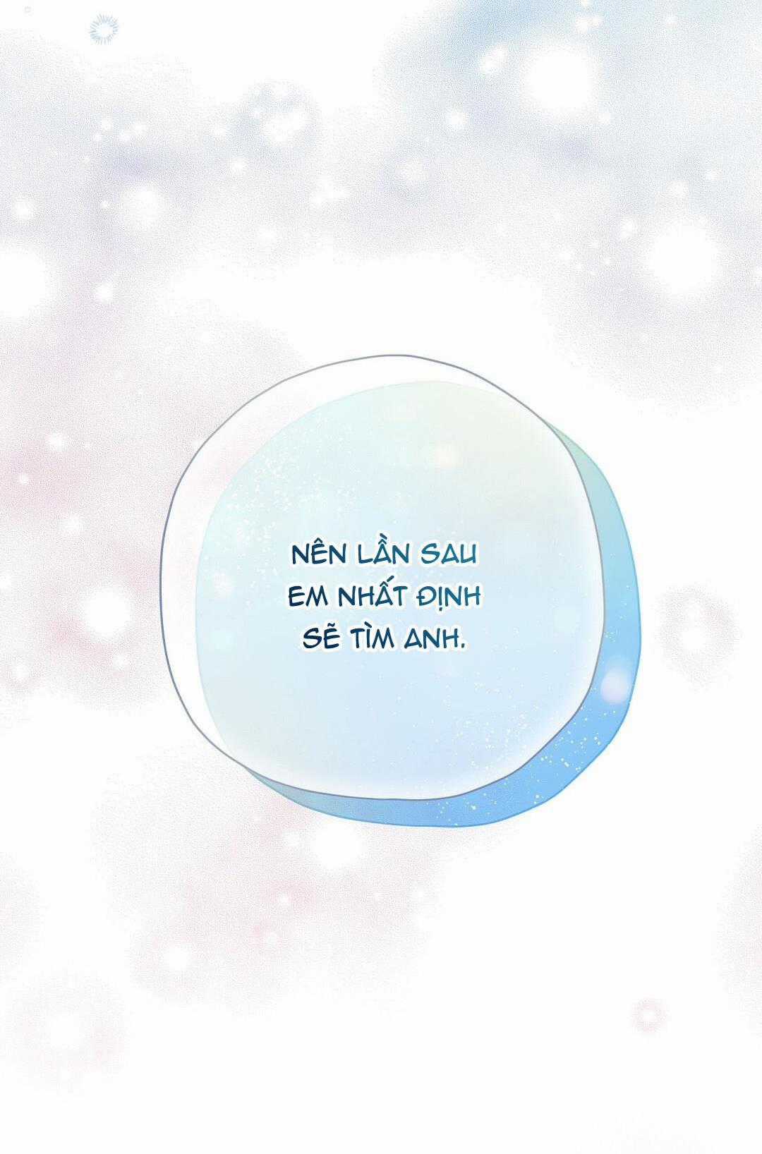 Hoàng Tử Hư Hỏng Che Giấu Mình Là Omega Chapter 20 trang 87