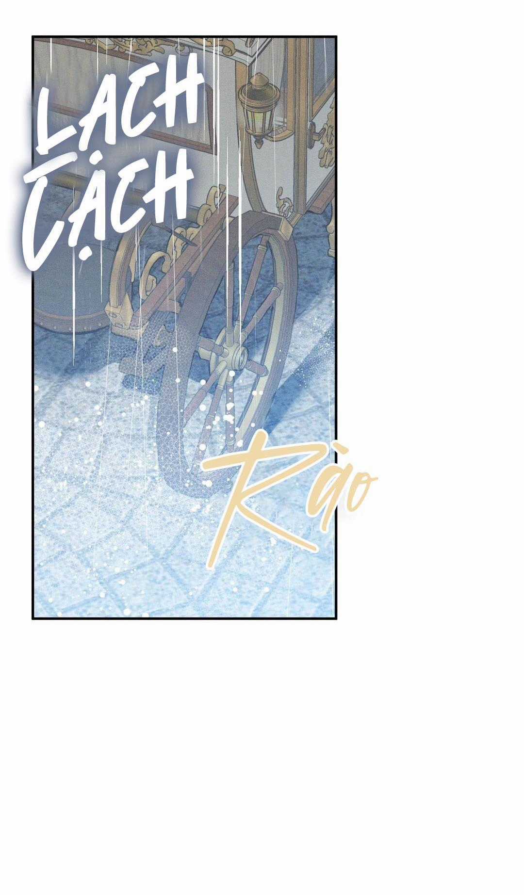 Hoàng Tử Hư Hỏng Che Giấu Mình Là Omega Chapter 20 trang 90