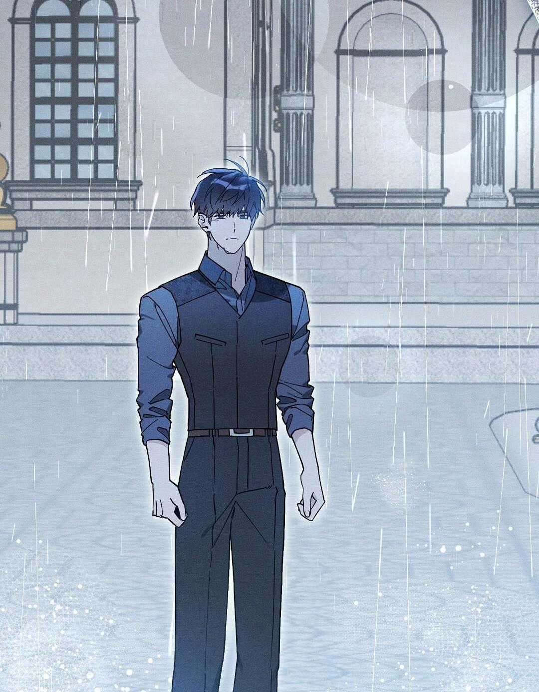 Hoàng Tử Hư Hỏng Che Giấu Mình Là Omega Chapter 20 trang 93