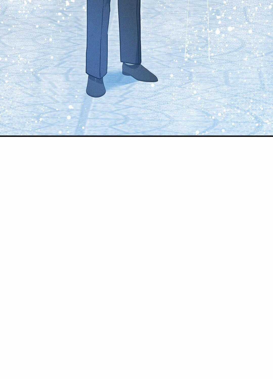 Hoàng Tử Hư Hỏng Che Giấu Mình Là Omega Chapter 20 trang 94