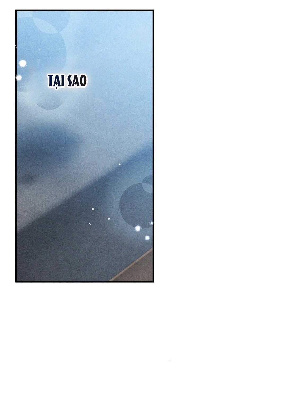 Hoàng Tử Hư Hỏng Che Giấu Mình Là Omega Chapter 20 trang 95