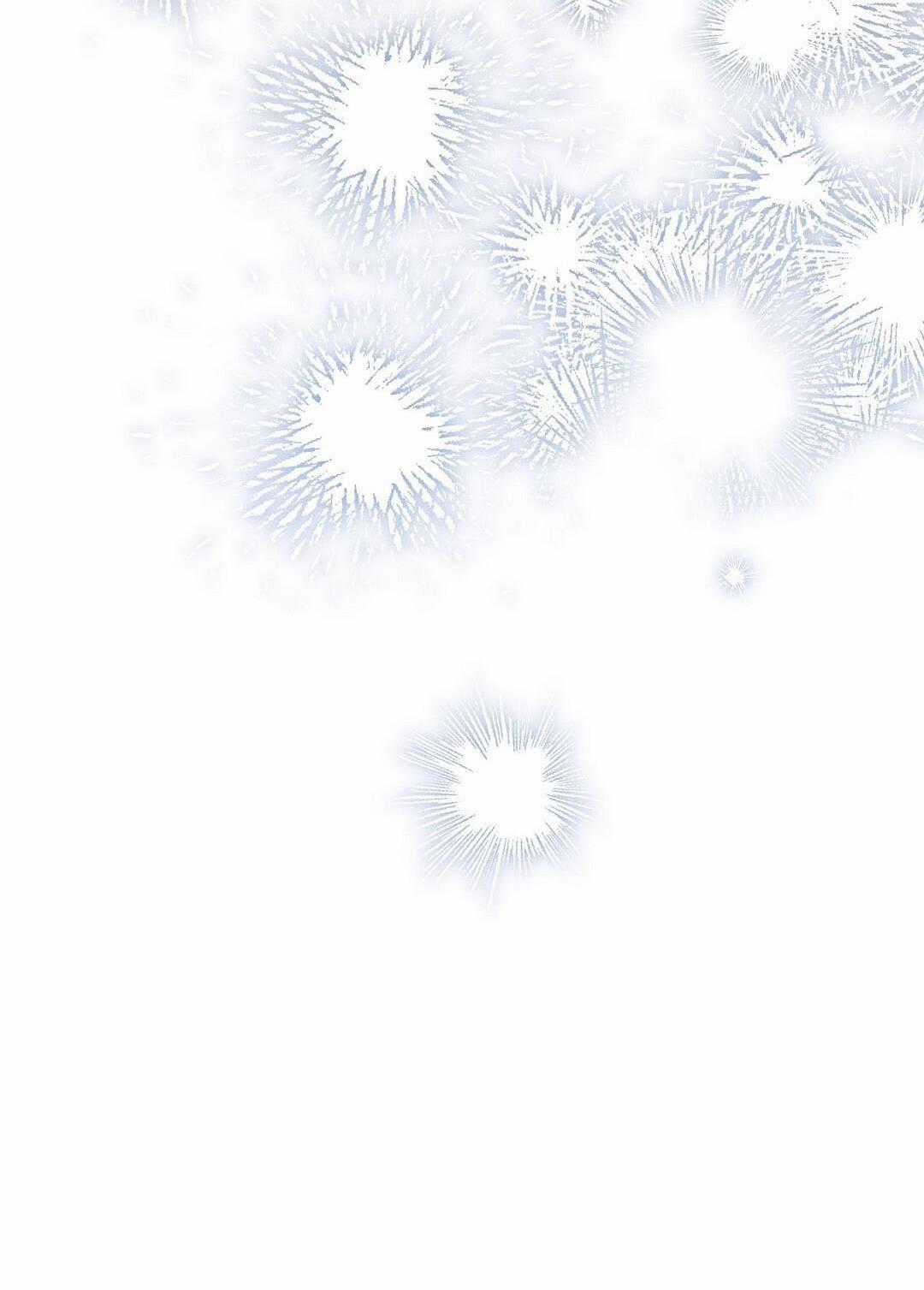 Hoàng Tử Hư Hỏng Che Giấu Mình Là Omega Chapter 20 trang 98