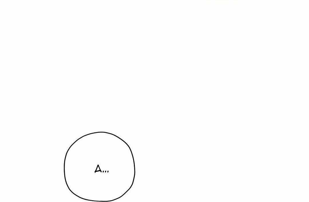 Hoàng Tử Hư Hỏng Che Giấu Mình Là Omega Chapter 22 trang 14