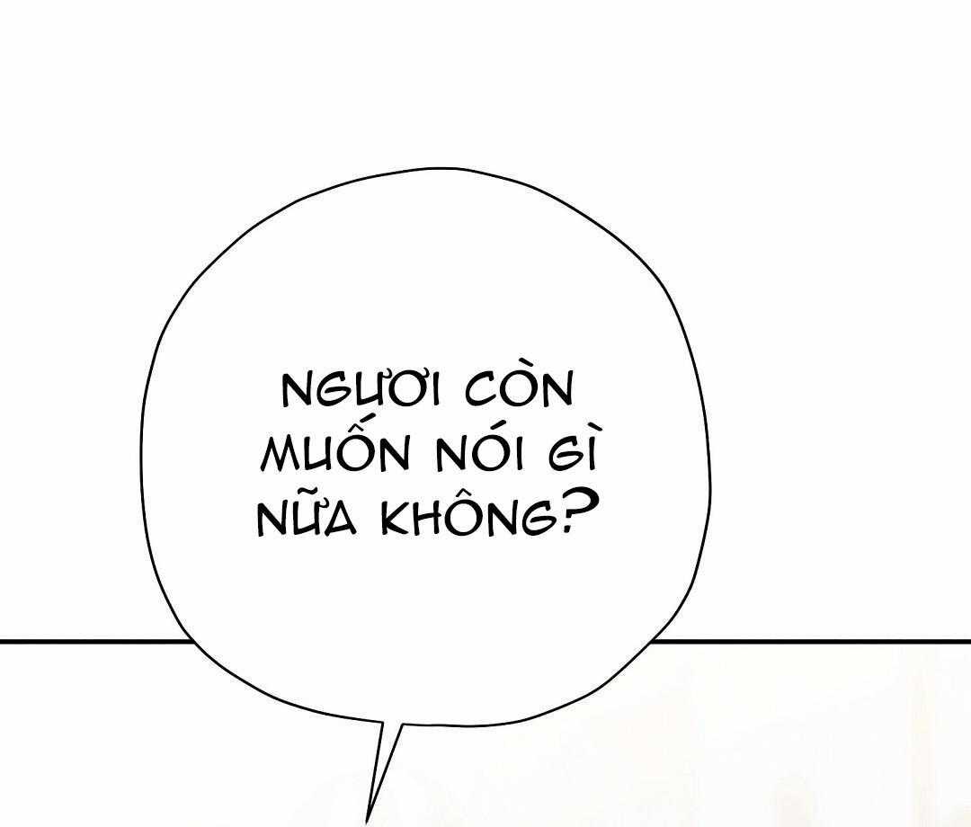 Hoàng Tử Hư Hỏng Che Giấu Mình Là Omega Chapter 22 trang 22