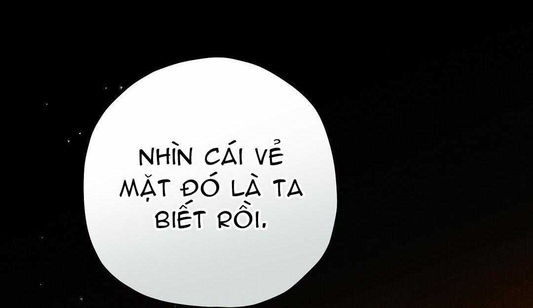 Hoàng Tử Hư Hỏng Che Giấu Mình Là Omega Chapter 22 trang 25