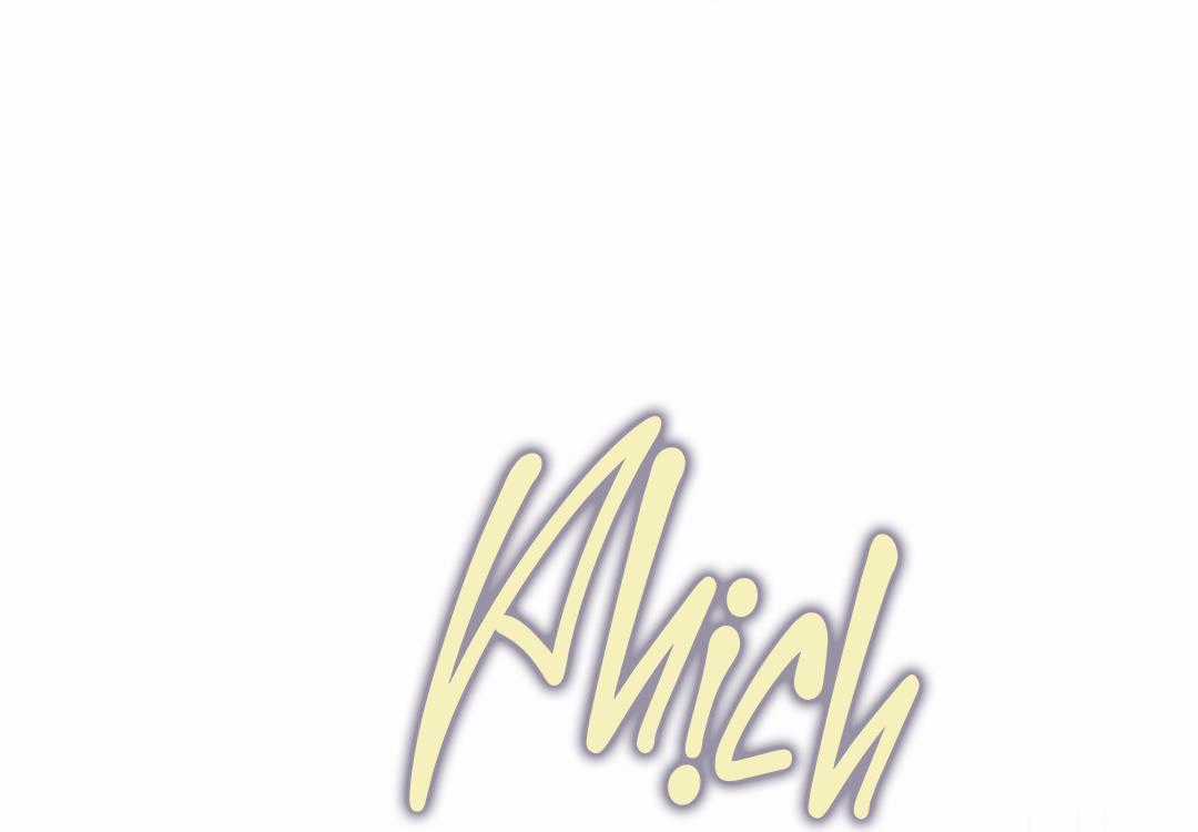 Hoàng Tử Hư Hỏng Che Giấu Mình Là Omega Chapter 22 trang 28