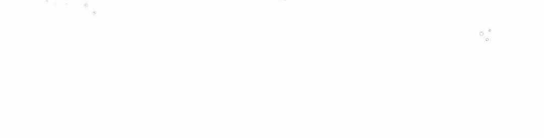 Hoàng Tử Hư Hỏng Che Giấu Mình Là Omega Chapter 22 trang 31