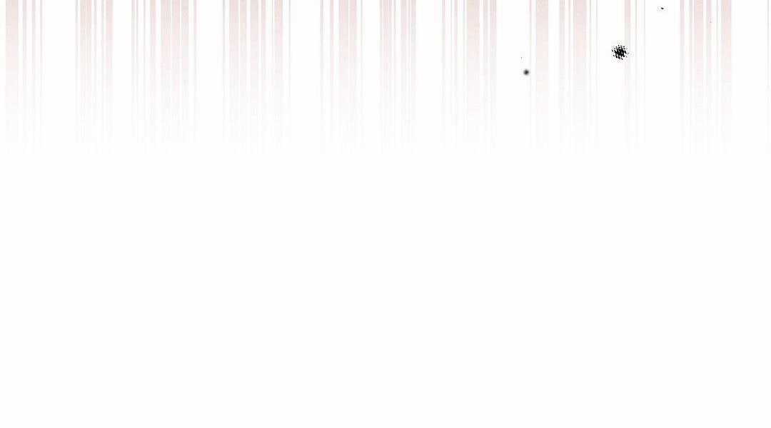 Hoàng Tử Hư Hỏng Che Giấu Mình Là Omega Chapter 22 trang 49