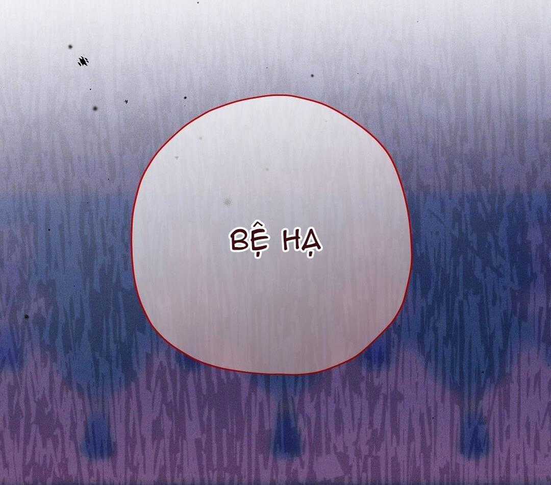 Hoàng Tử Hư Hỏng Che Giấu Mình Là Omega Chapter 22 trang 55