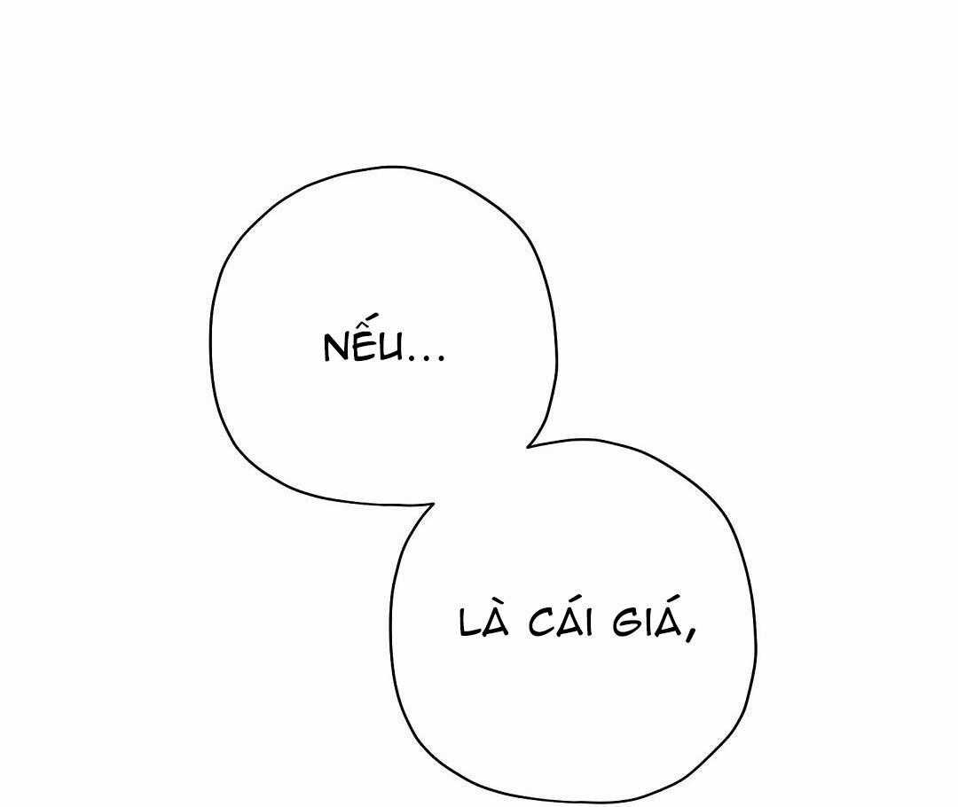 Hoàng Tử Hư Hỏng Che Giấu Mình Là Omega Chapter 22 trang 72