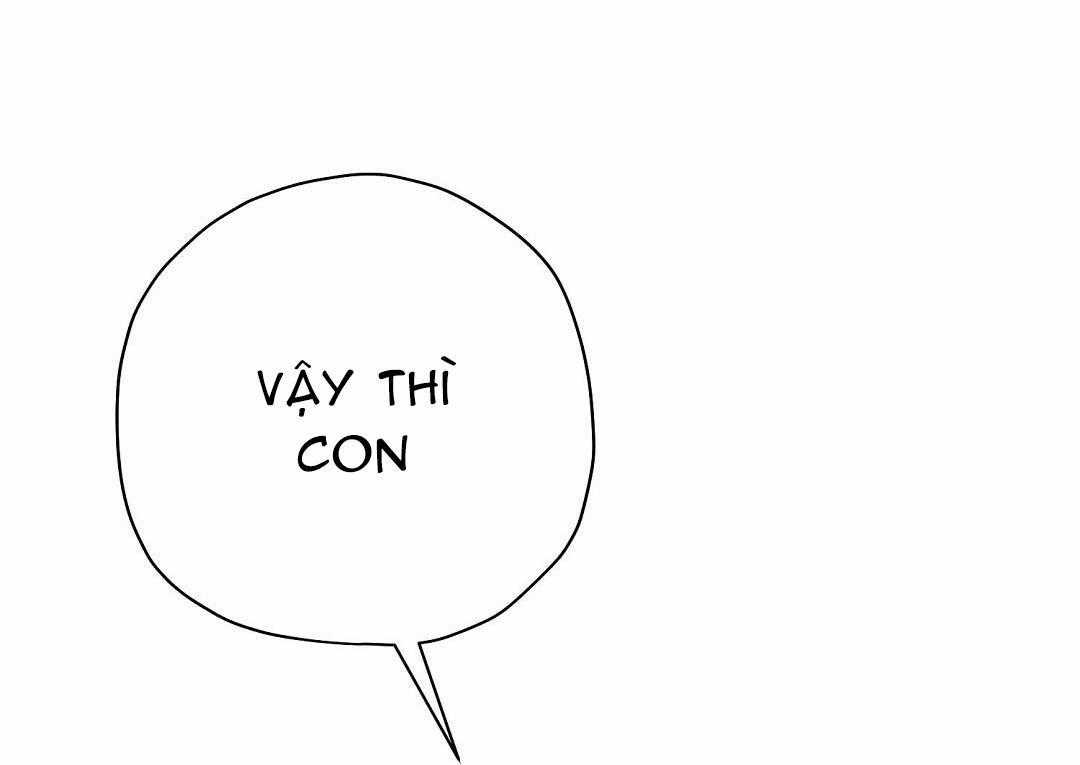 Hoàng Tử Hư Hỏng Che Giấu Mình Là Omega Chapter 22 trang 74