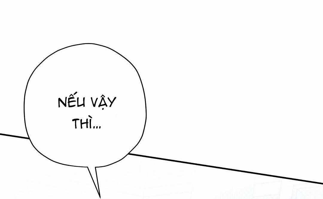 Hoàng Tử Hư Hỏng Che Giấu Mình Là Omega Chapter 22 trang 8