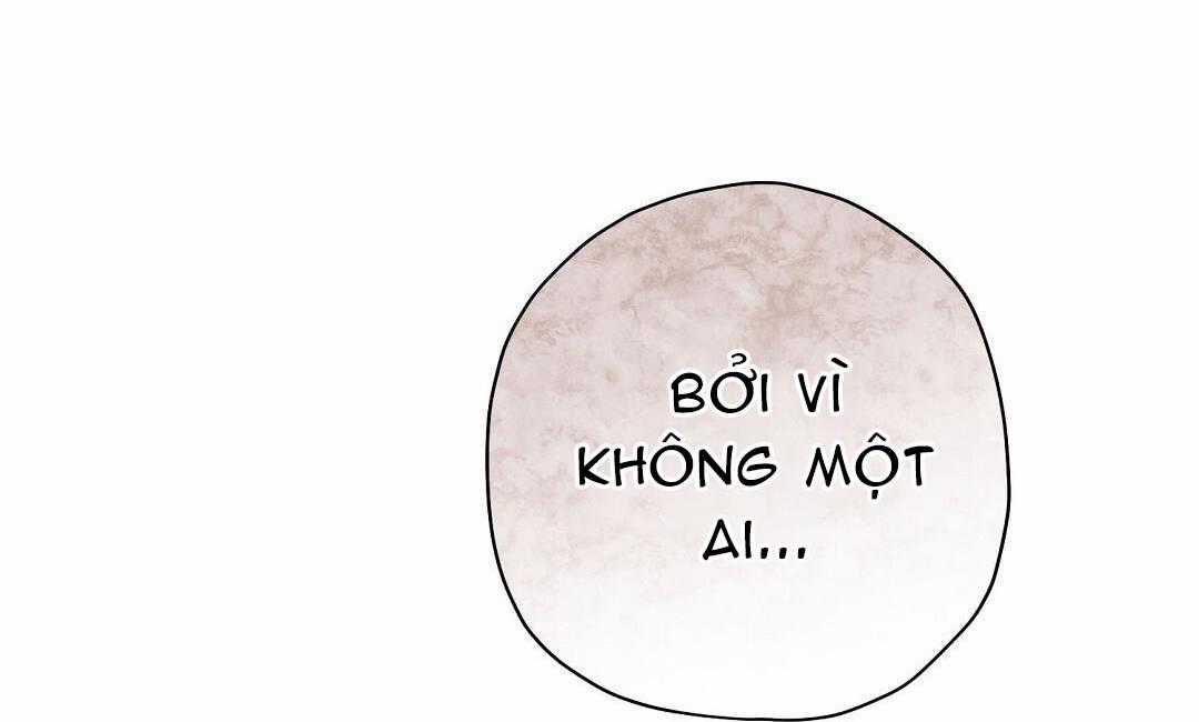 Hoàng Tử Hư Hỏng Che Giấu Mình Là Omega Chapter 22 trang 87